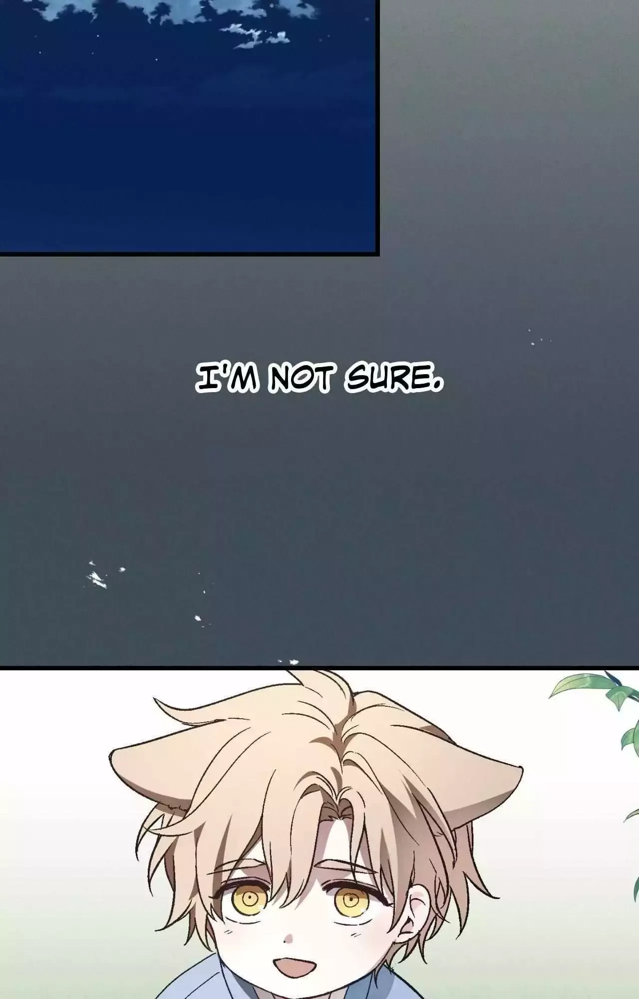 Story Telling Business Chapter 33 page 18