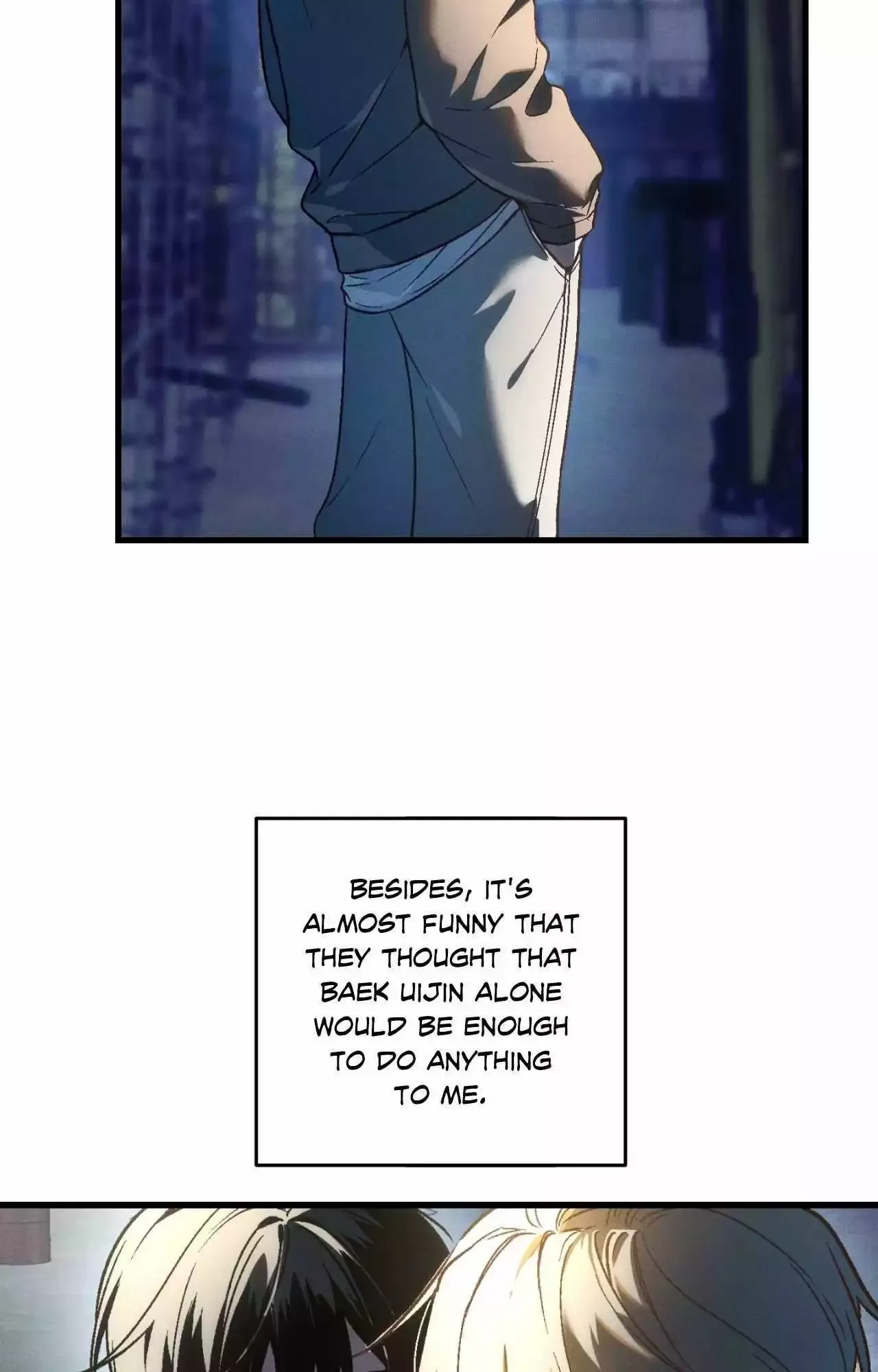 Story Telling Business Chapter 33 page 59
