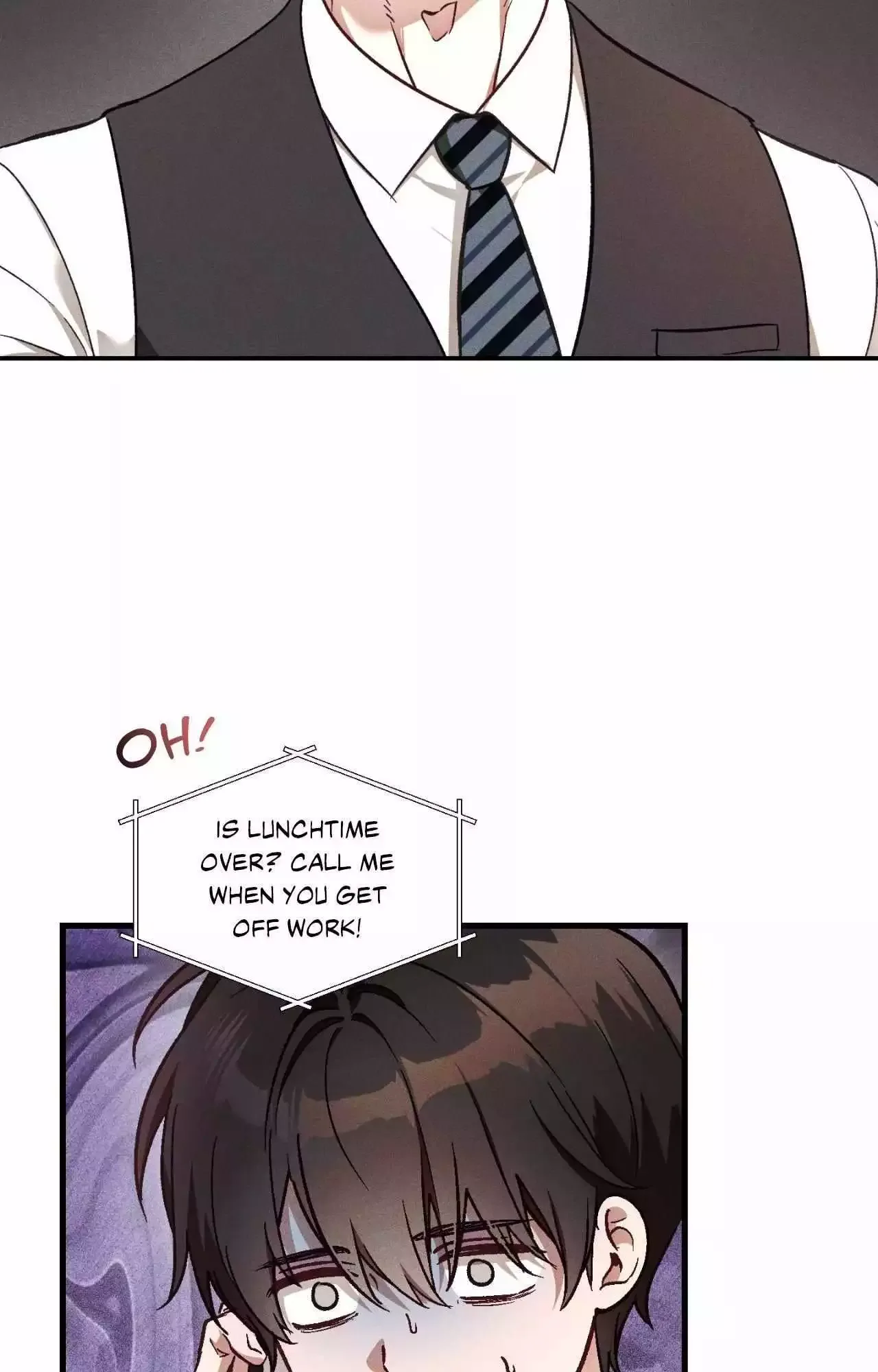 Story Telling Business Chapter 33 page 80