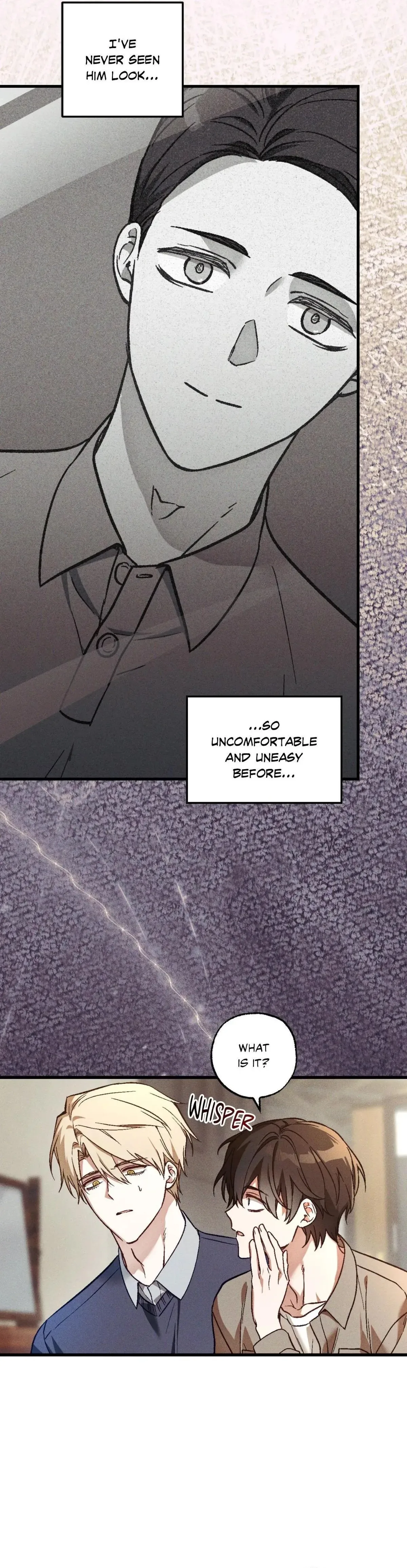 Story Telling Business Chapter 35 page 35