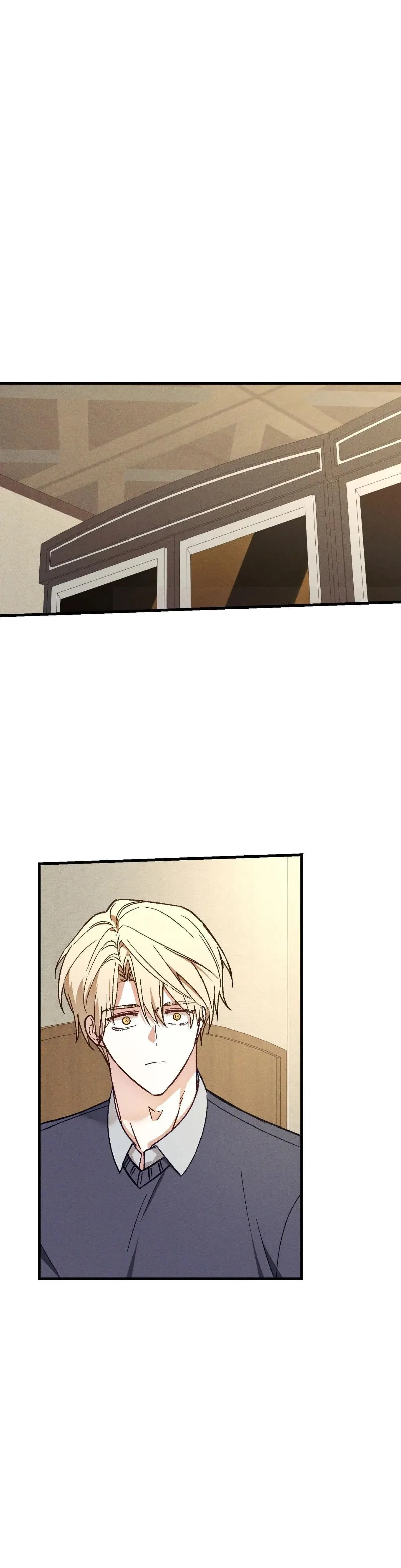 Story Telling Business Chapter 37 page 1