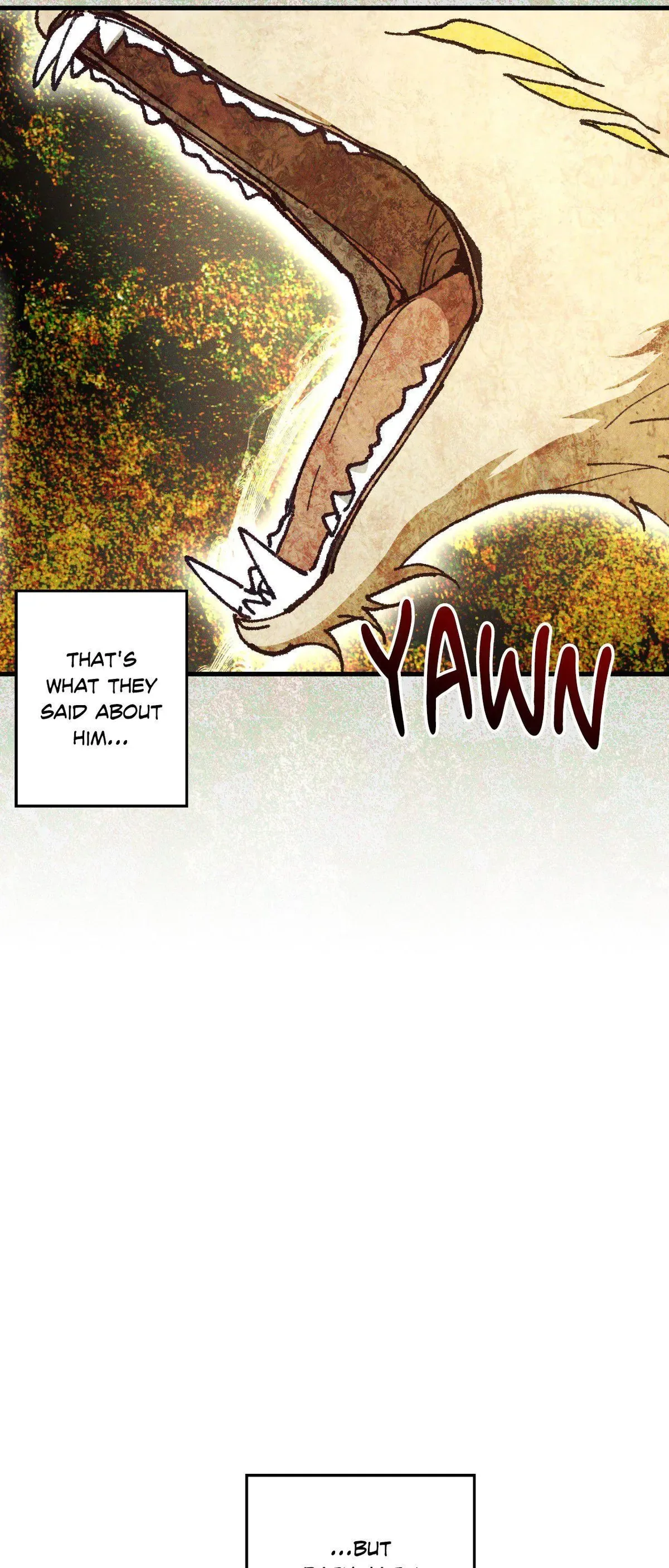 Story Telling Business Chapter 38 page 3