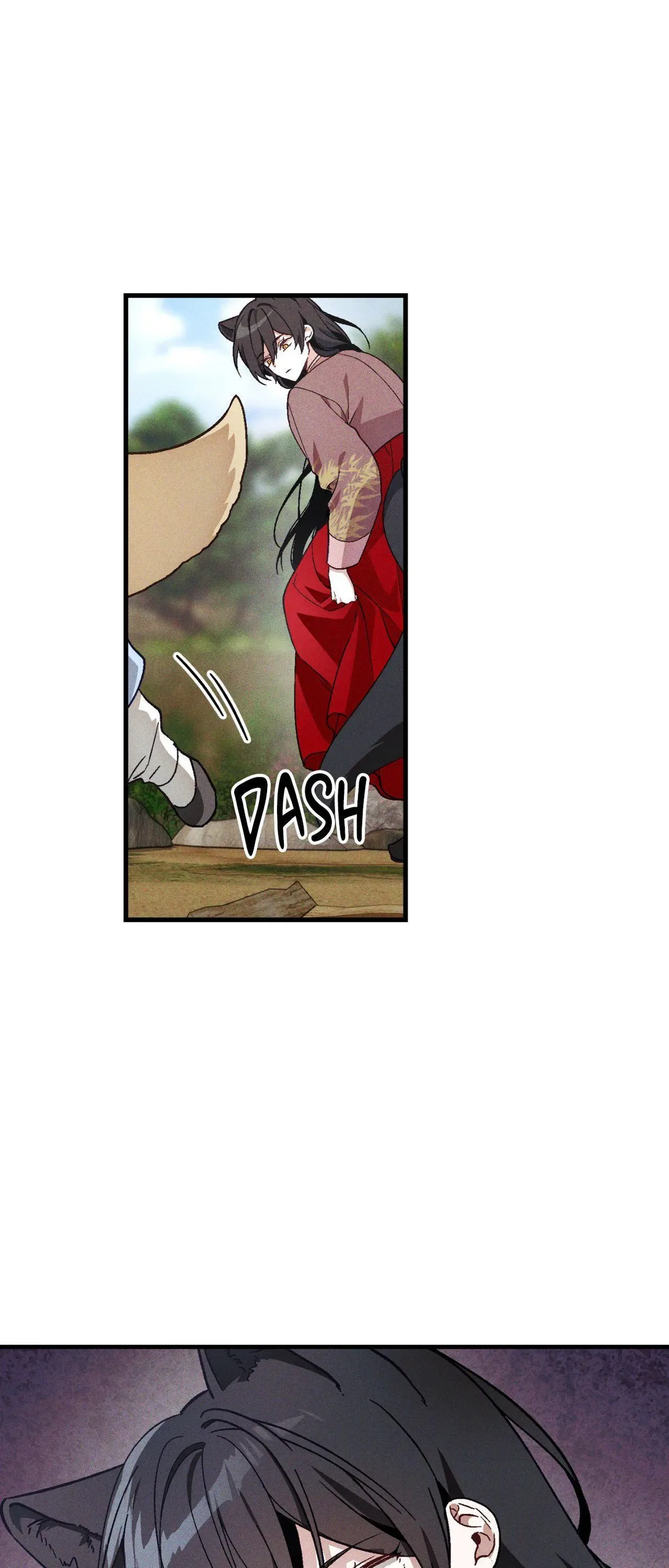 Story Telling Business Chapter 38 page 37