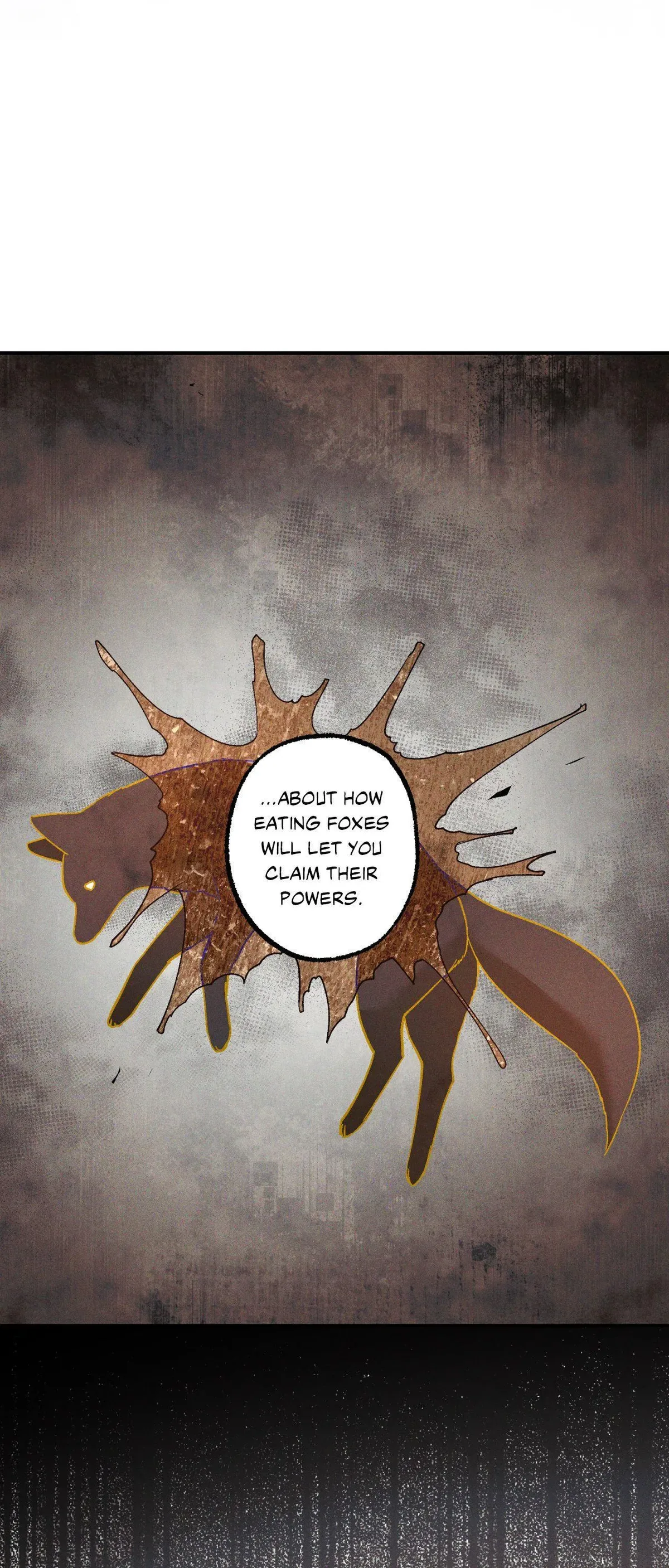 Story Telling Business Chapter 38 page 41