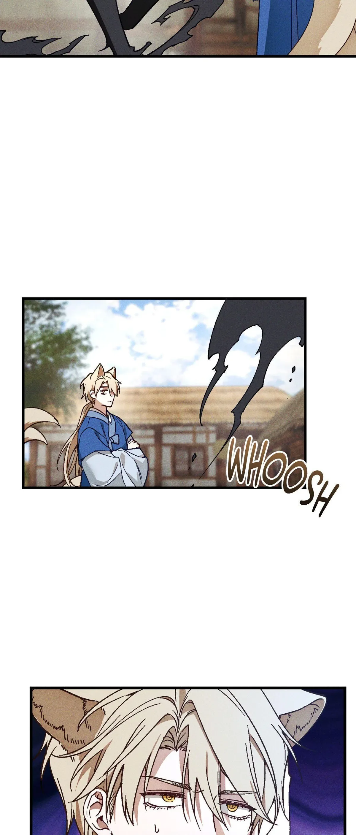 Story Telling Business Chapter 38 page 47