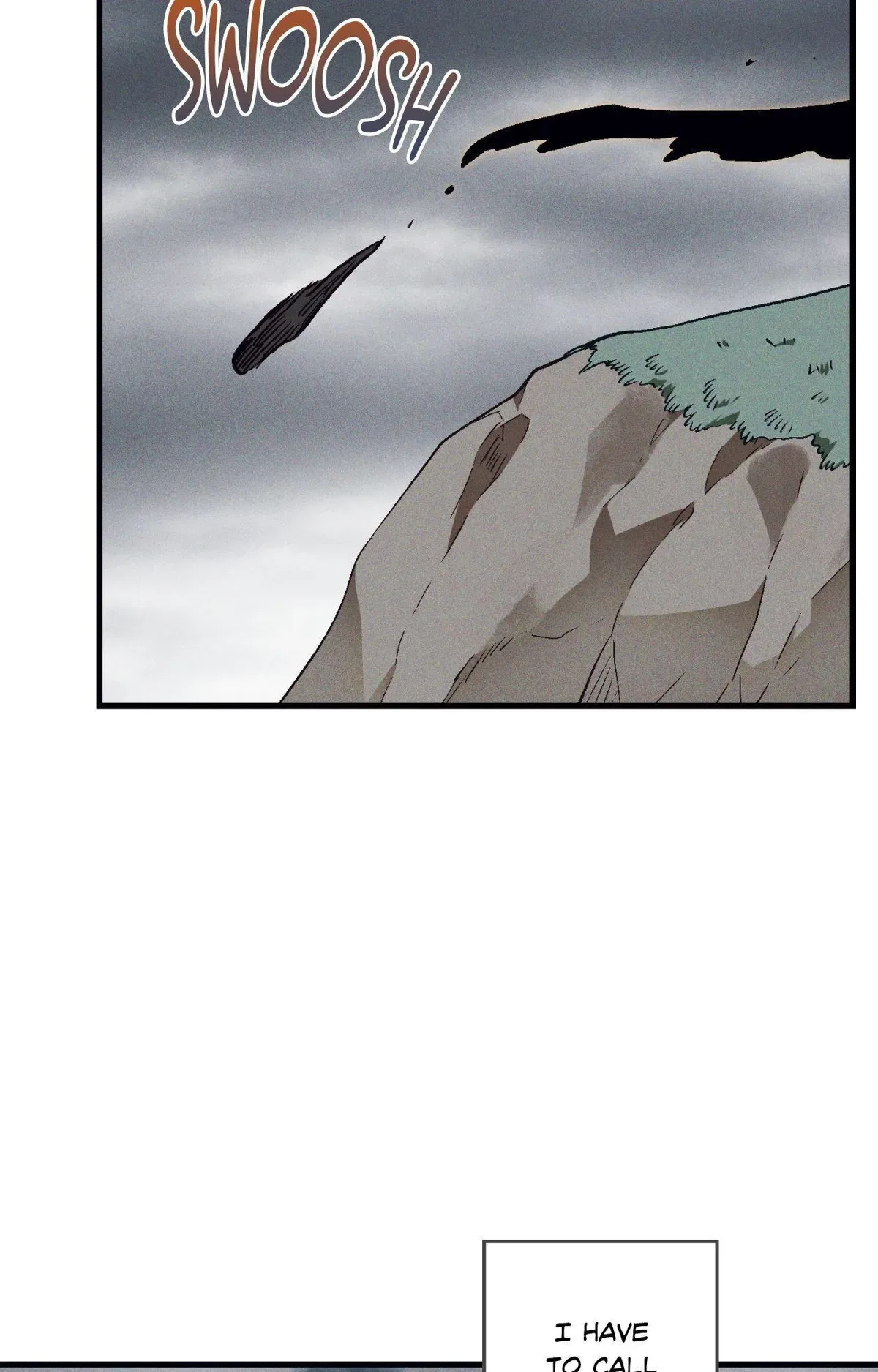 Story Telling Business Chapter 39 page 17