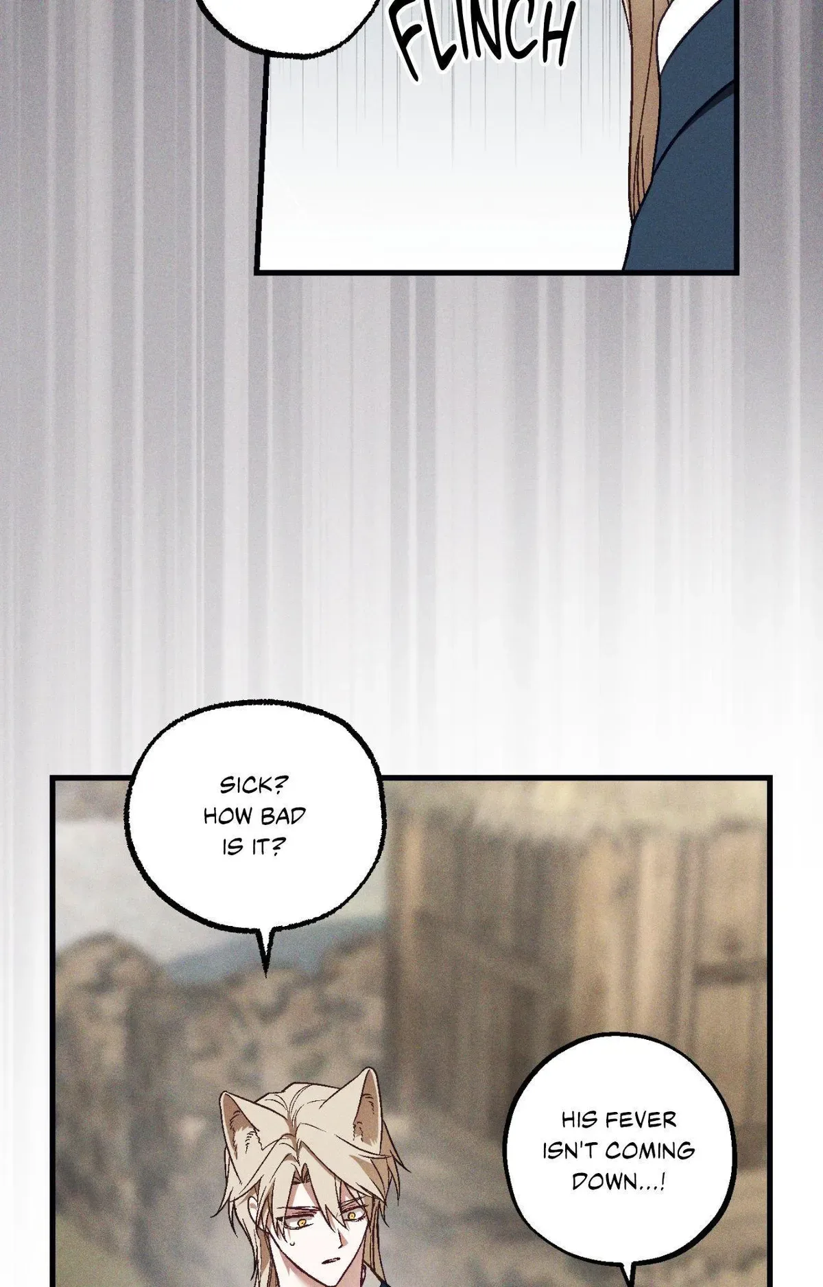 Story Telling Business Chapter 39 page 22
