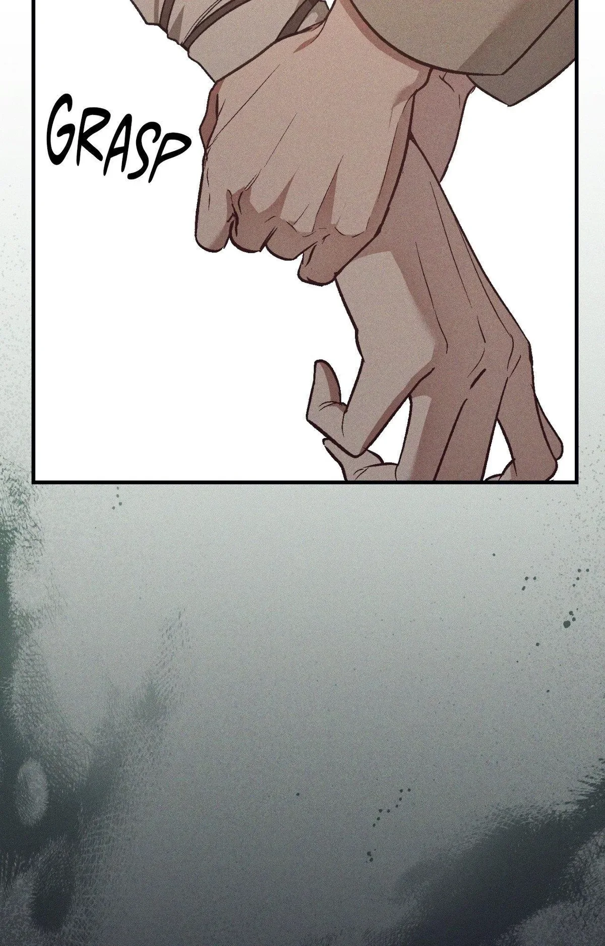 Story Telling Business Chapter 39 page 29