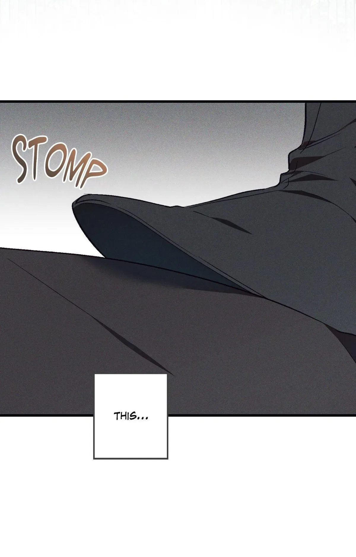 Story Telling Business Chapter 39 page 11