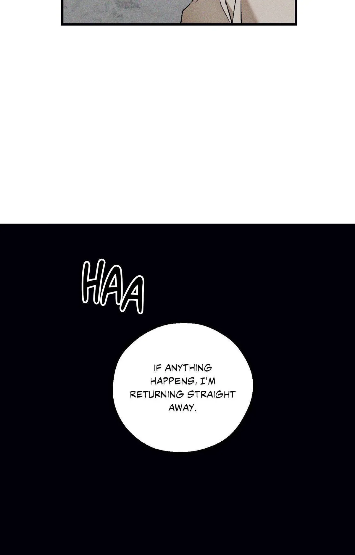 Story Telling Business Chapter 39 page 46