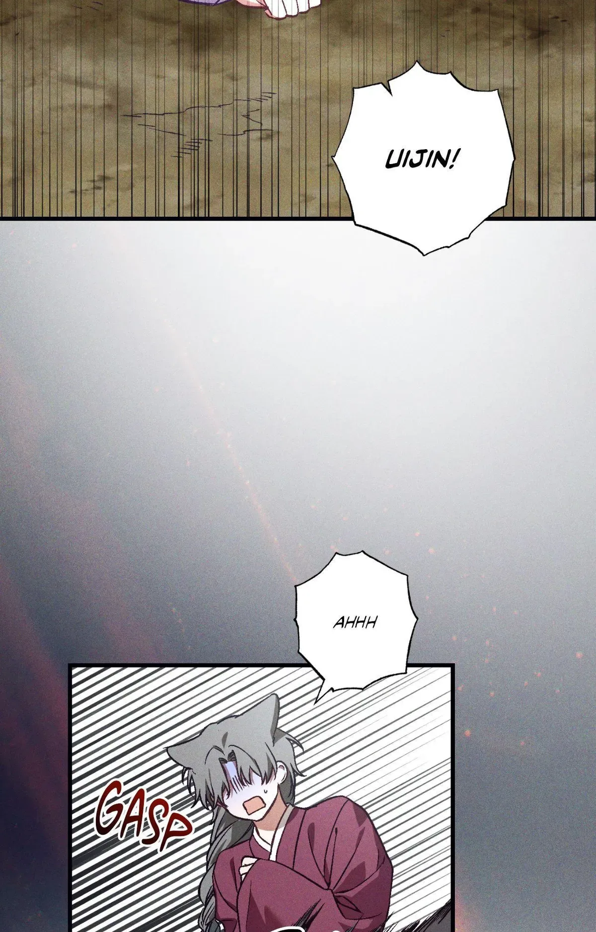 Story Telling Business Chapter 39 page 71