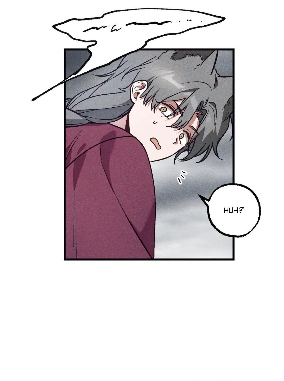 Story Telling Business Chapter 39 page 80
