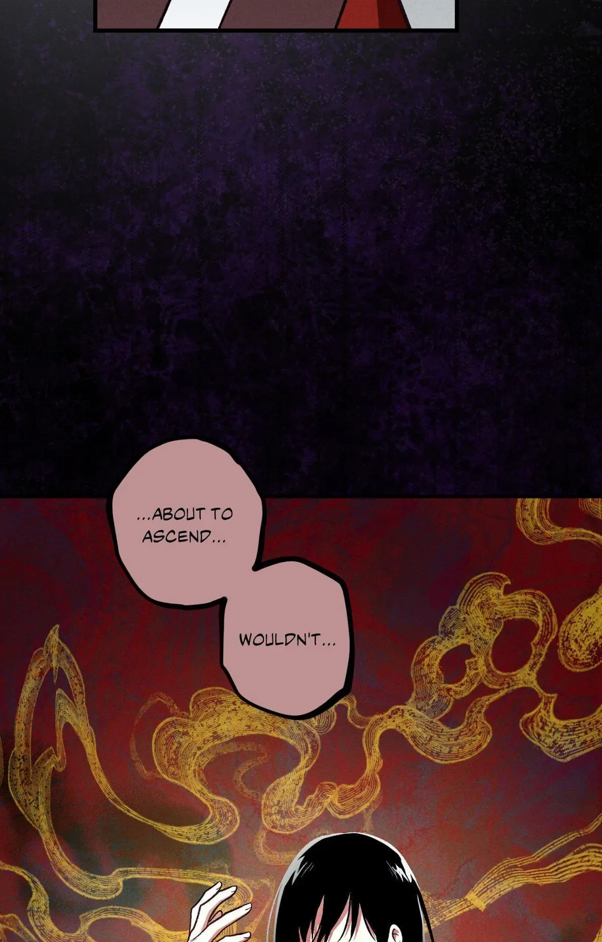 Story Telling Business Chapter 39 page 88