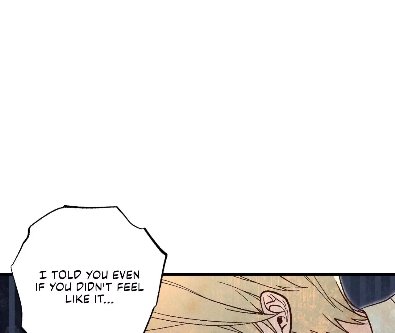 Story Telling Business Chapter 4 page 9