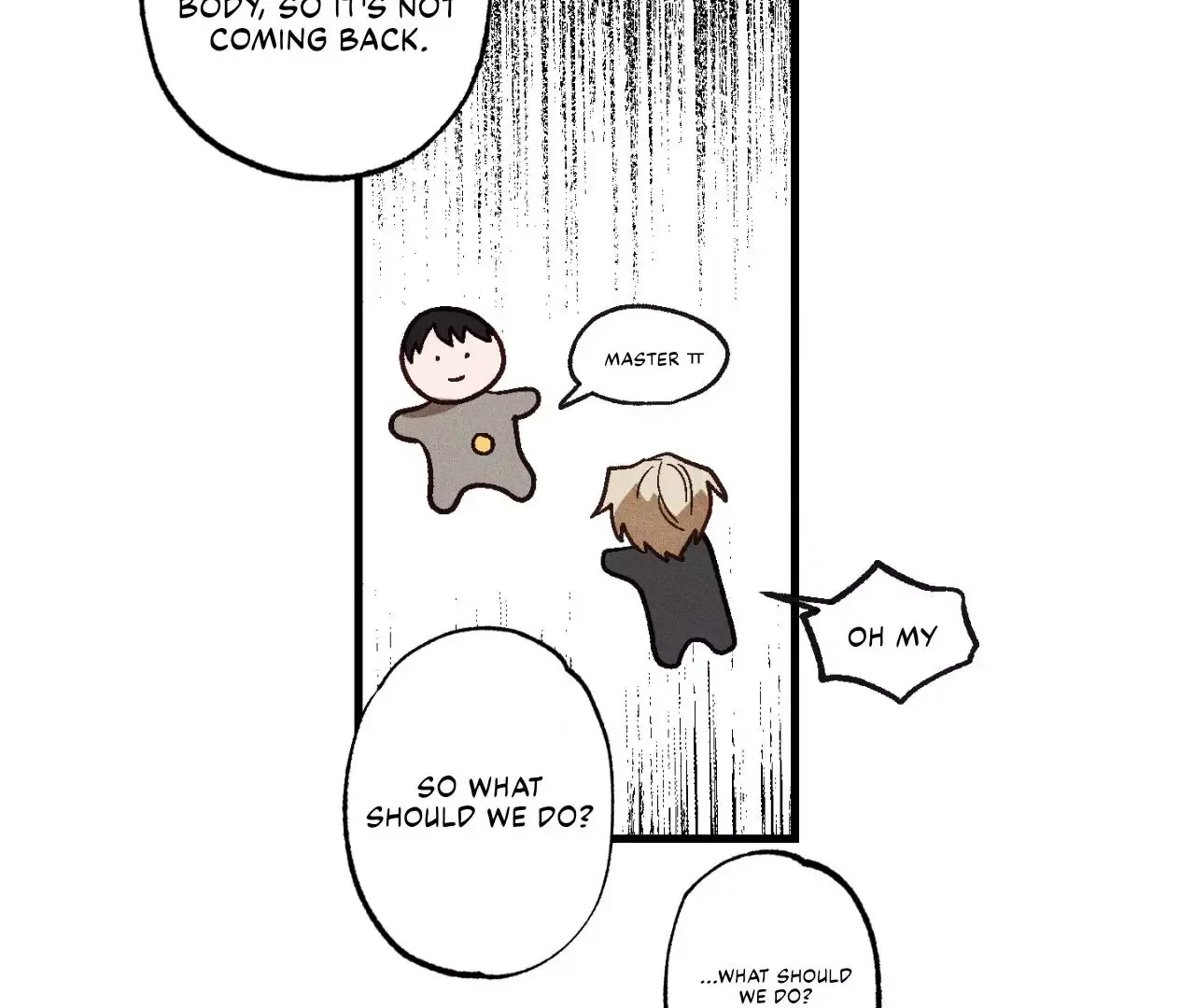 Story Telling Business Chapter 4 page 12