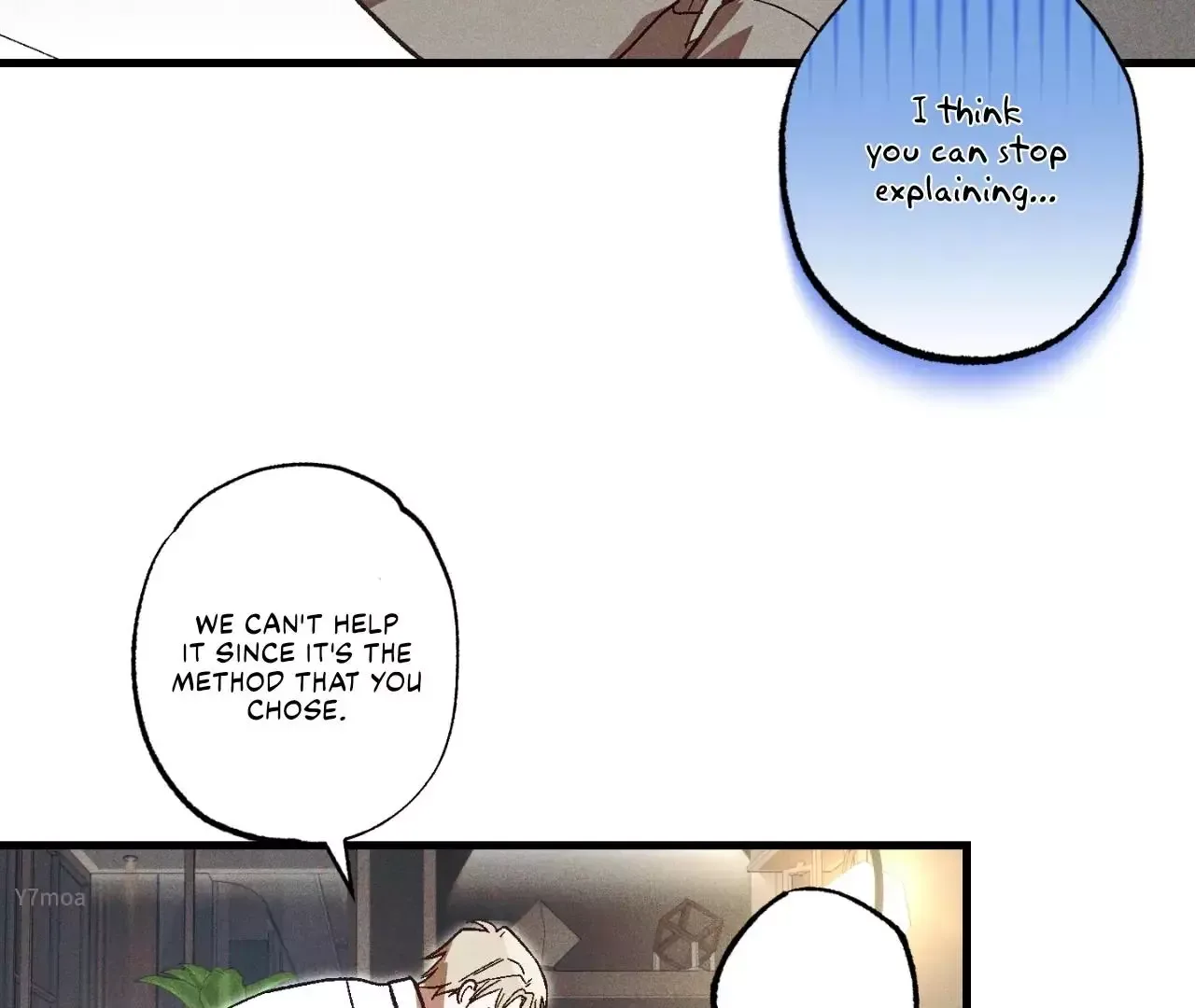 Story Telling Business Chapter 4 page 15