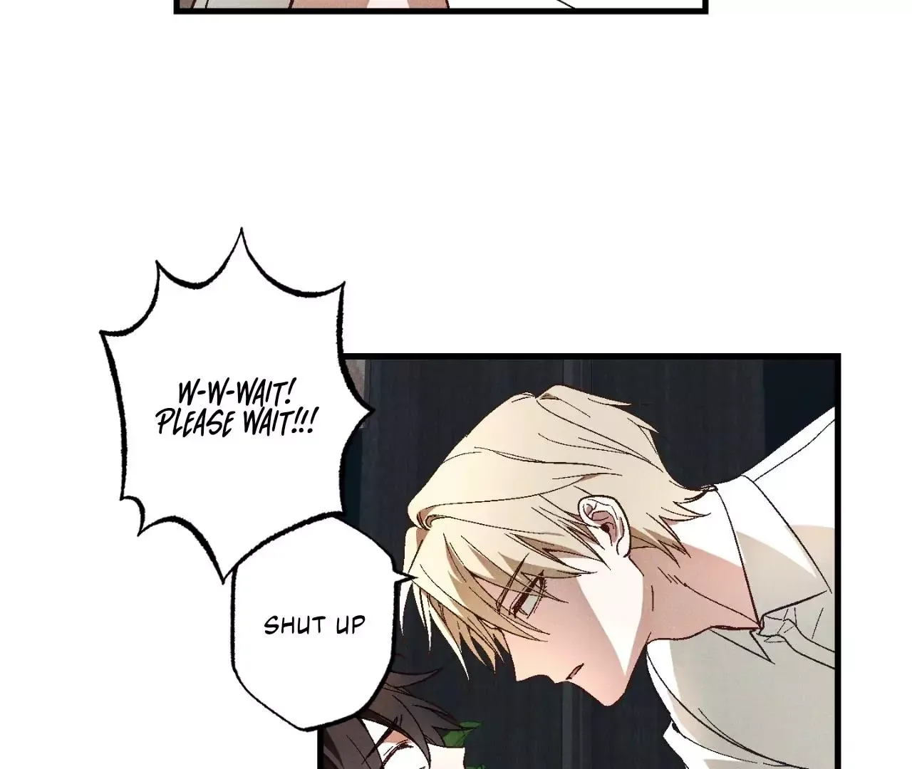 Story Telling Business Chapter 4 page 5