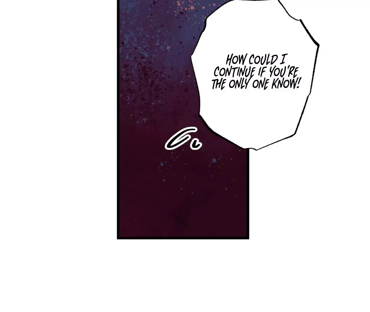 Story Telling Business Chapter 4 page 8
