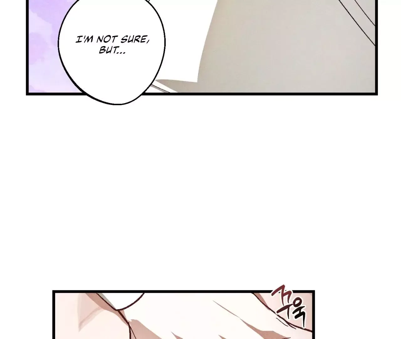 Story Telling Business Chapter 4 page 38