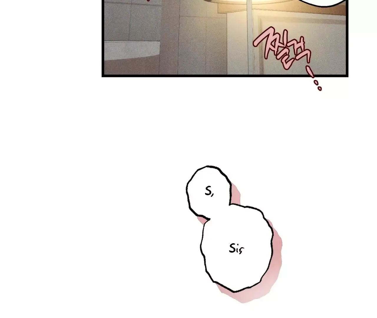 Story Telling Business Chapter 4 page 40