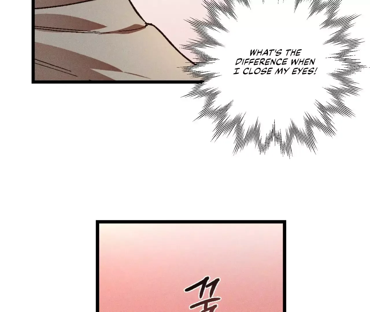 Story Telling Business Chapter 4 page 46