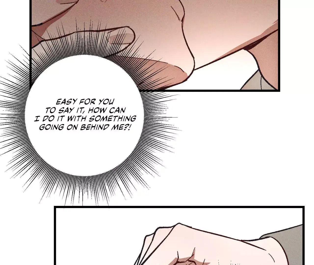 Story Telling Business Chapter 4 page 71