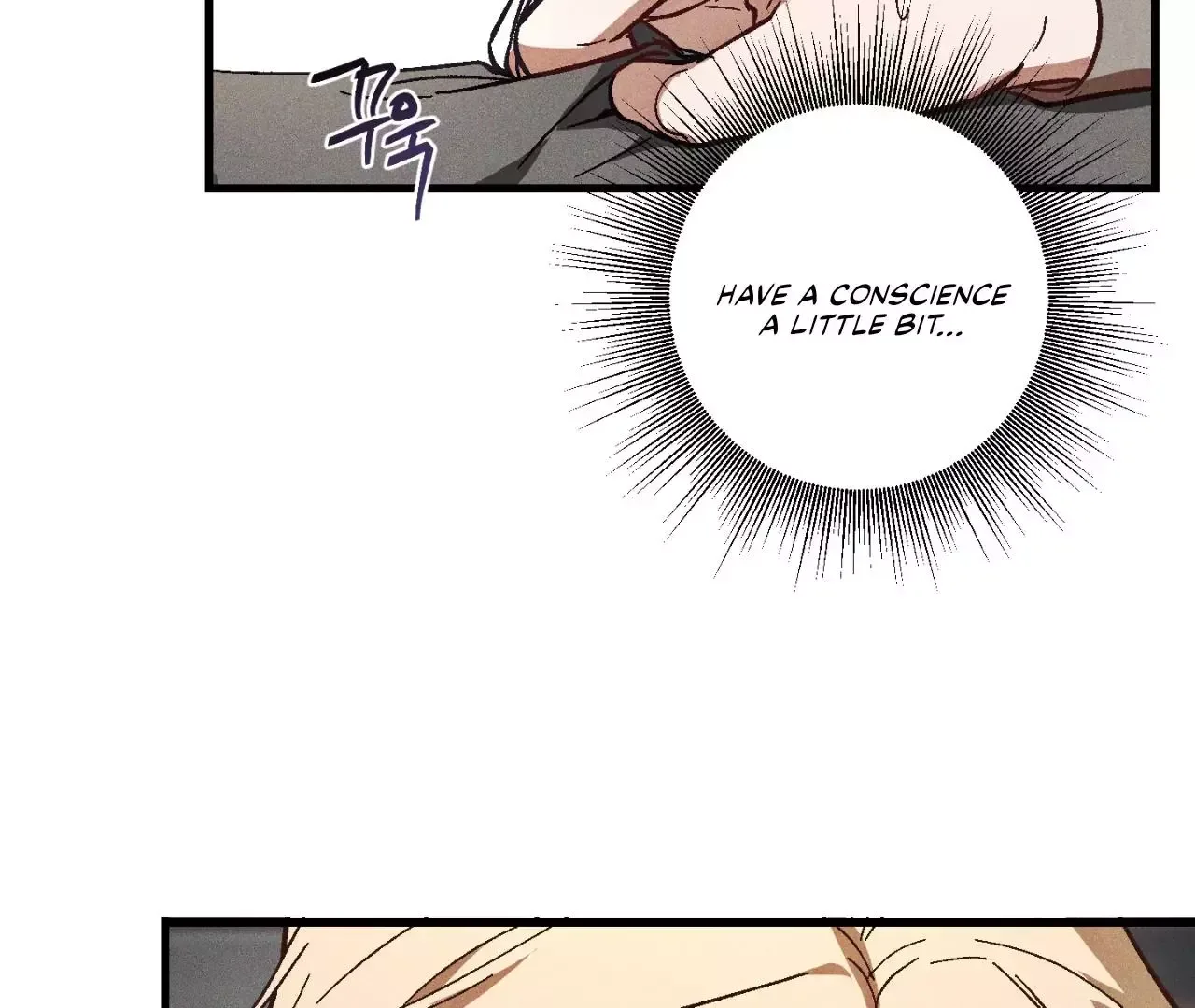 Story Telling Business Chapter 4 page 72