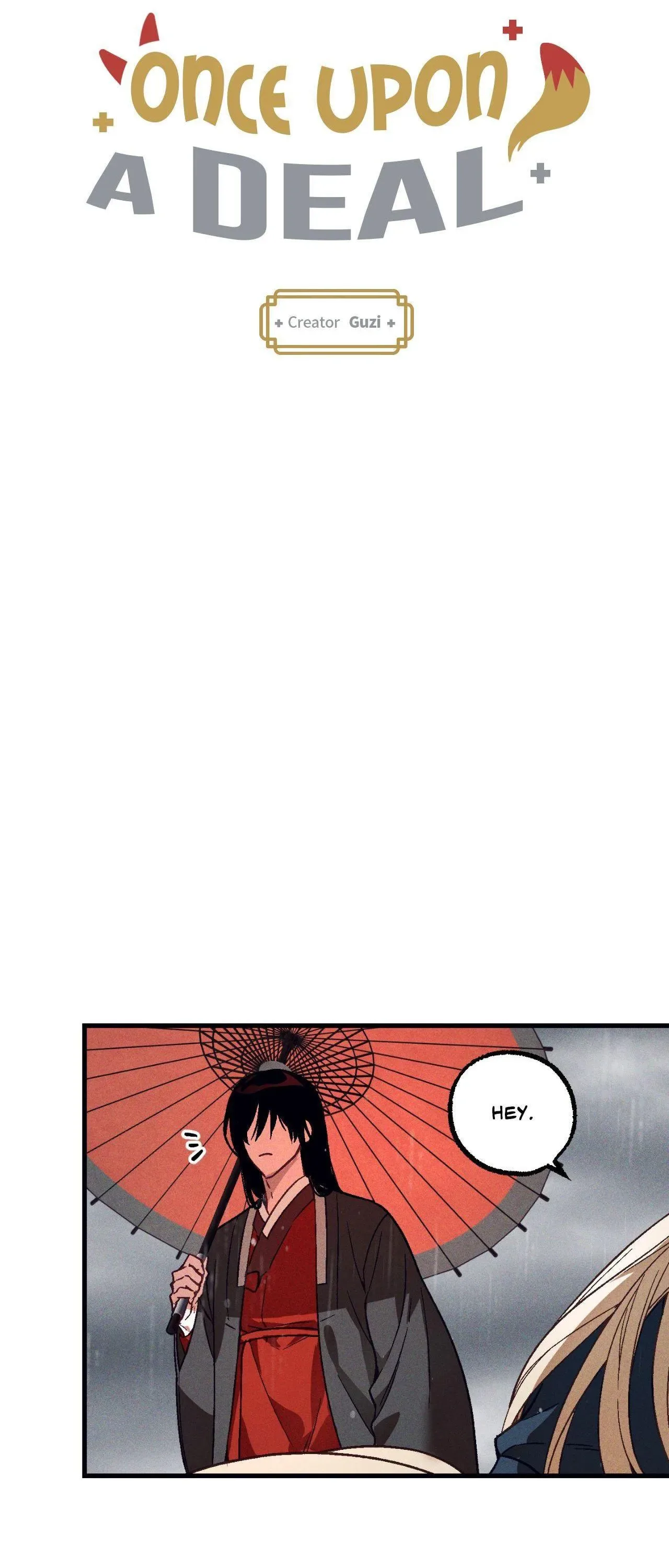 Story Telling Business Chapter 40 page 7
