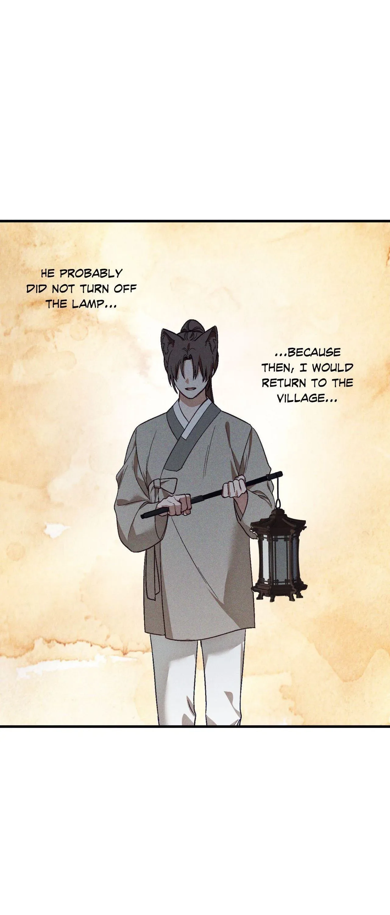 Story Telling Business Chapter 40 page 34