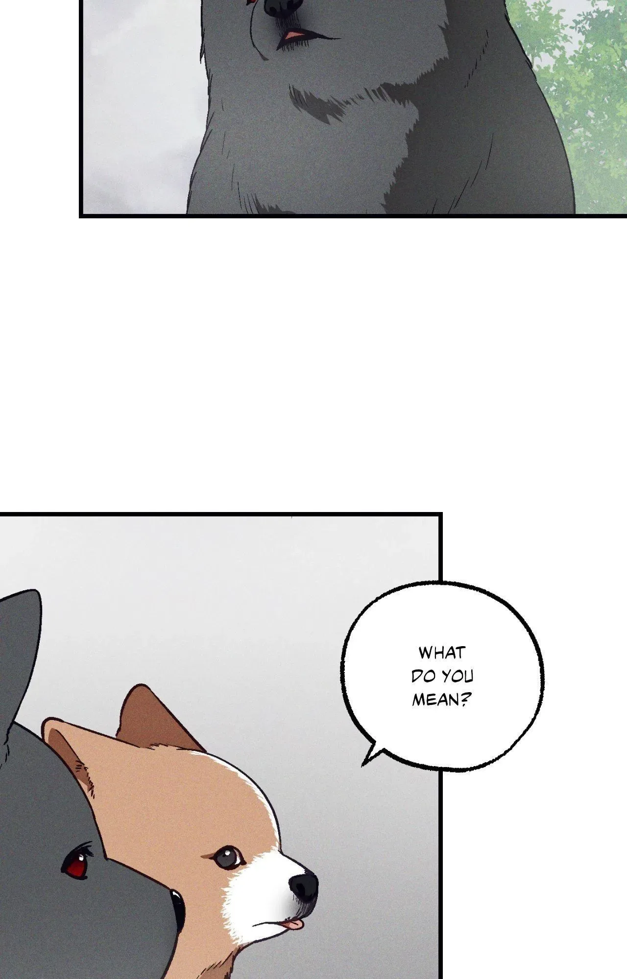 Story Telling Business Chapter 41 page 11