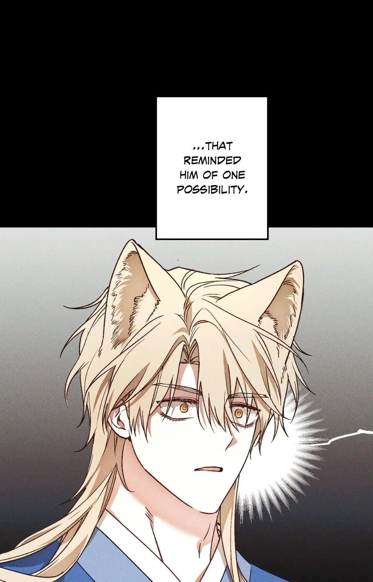 Story Telling Business Chapter 41 page 63