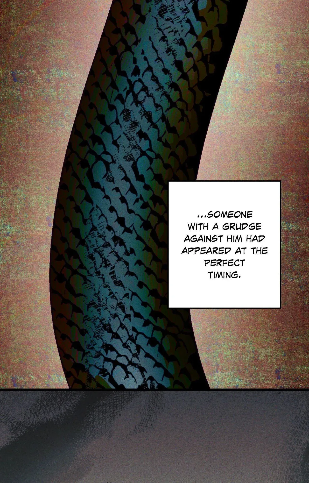 Story Telling Business Chapter 41 page 76
