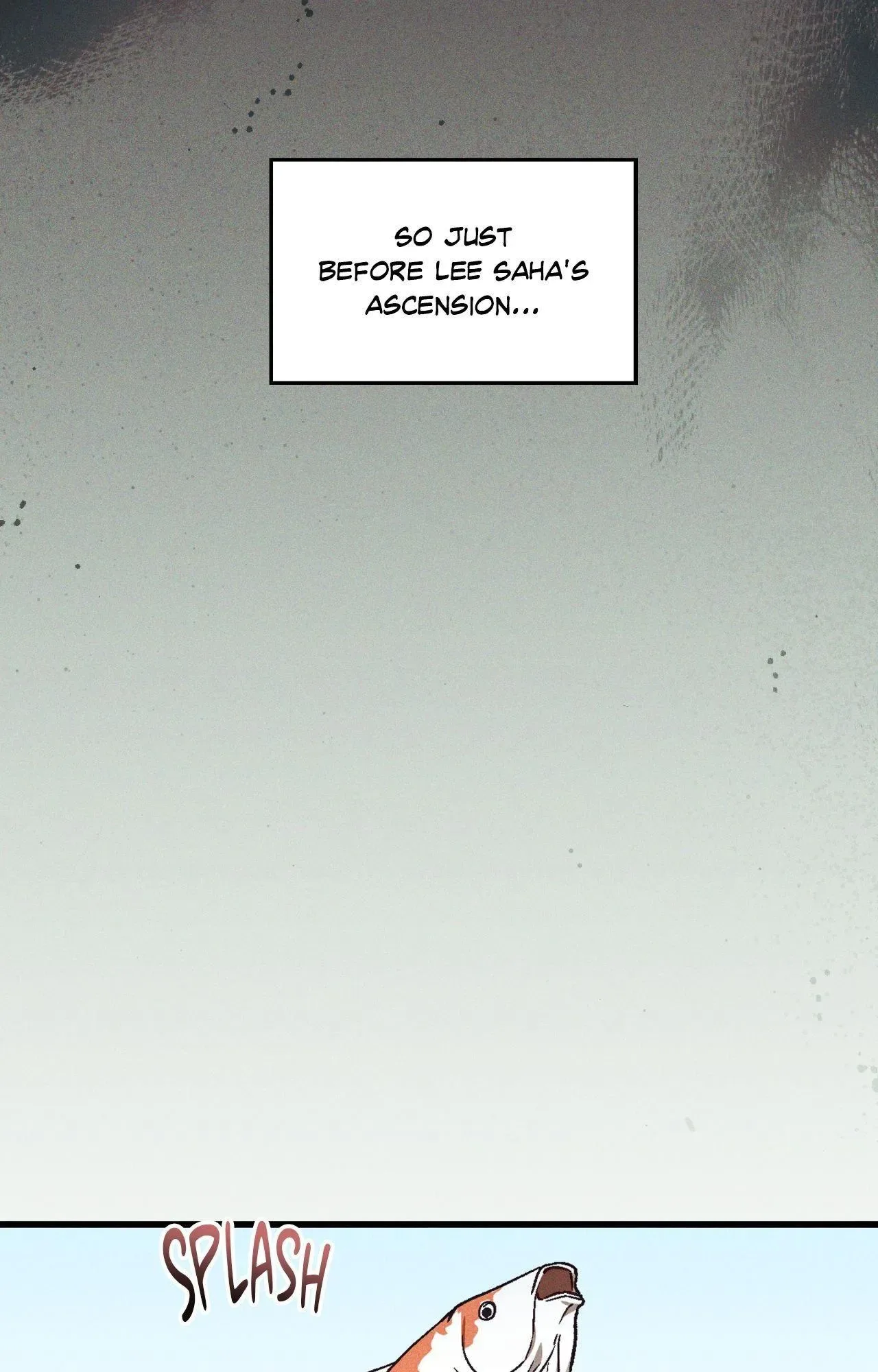 Story Telling Business Chapter 41 page 77