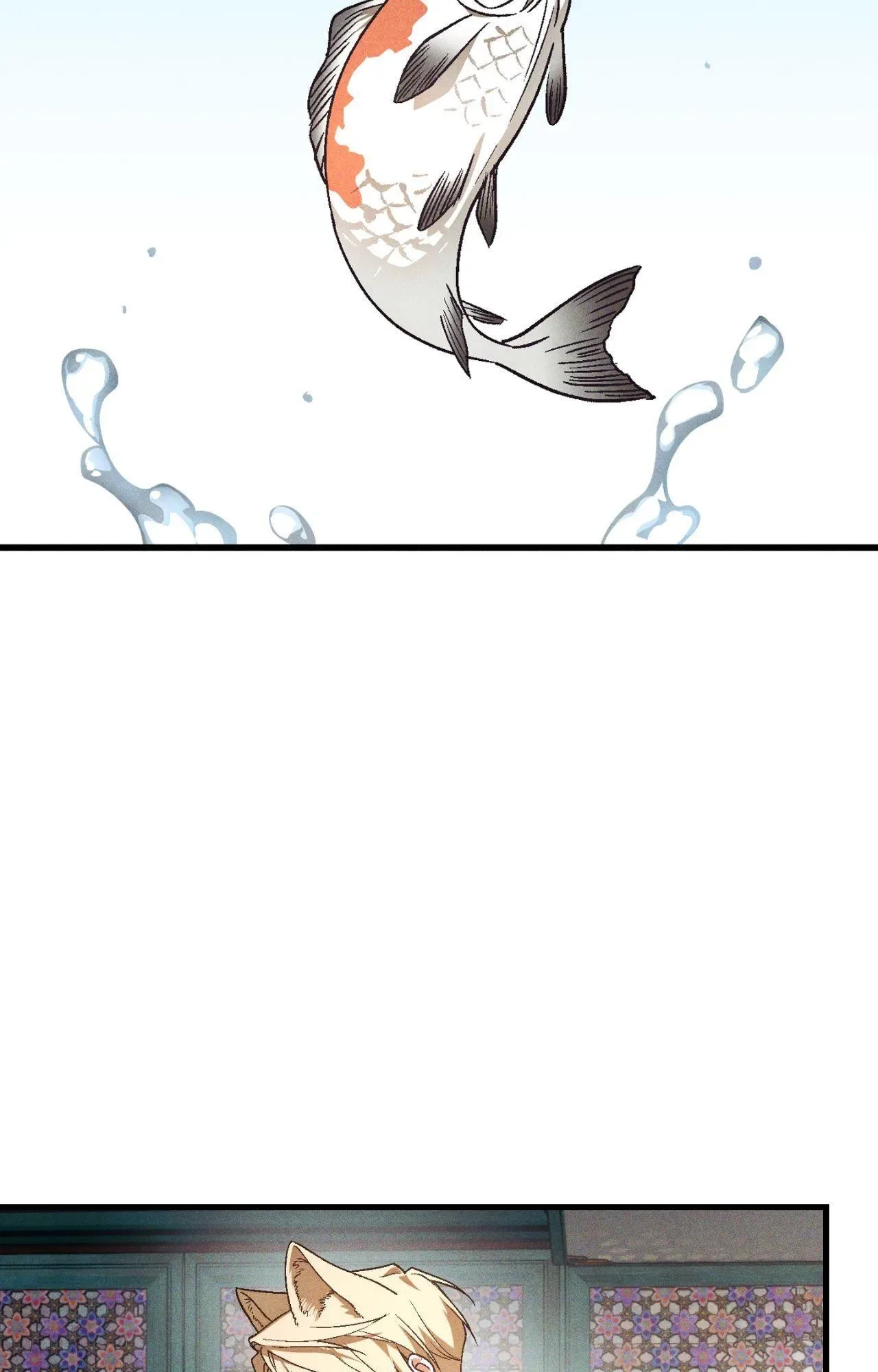 Story Telling Business Chapter 41 page 78