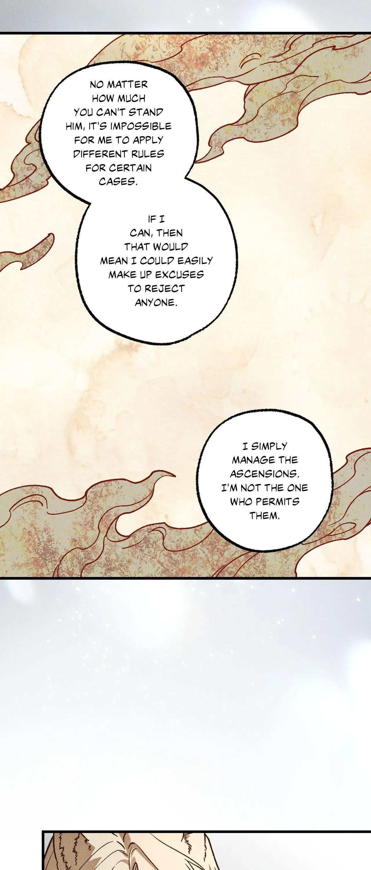 Story Telling Business Chapter 42 page 7