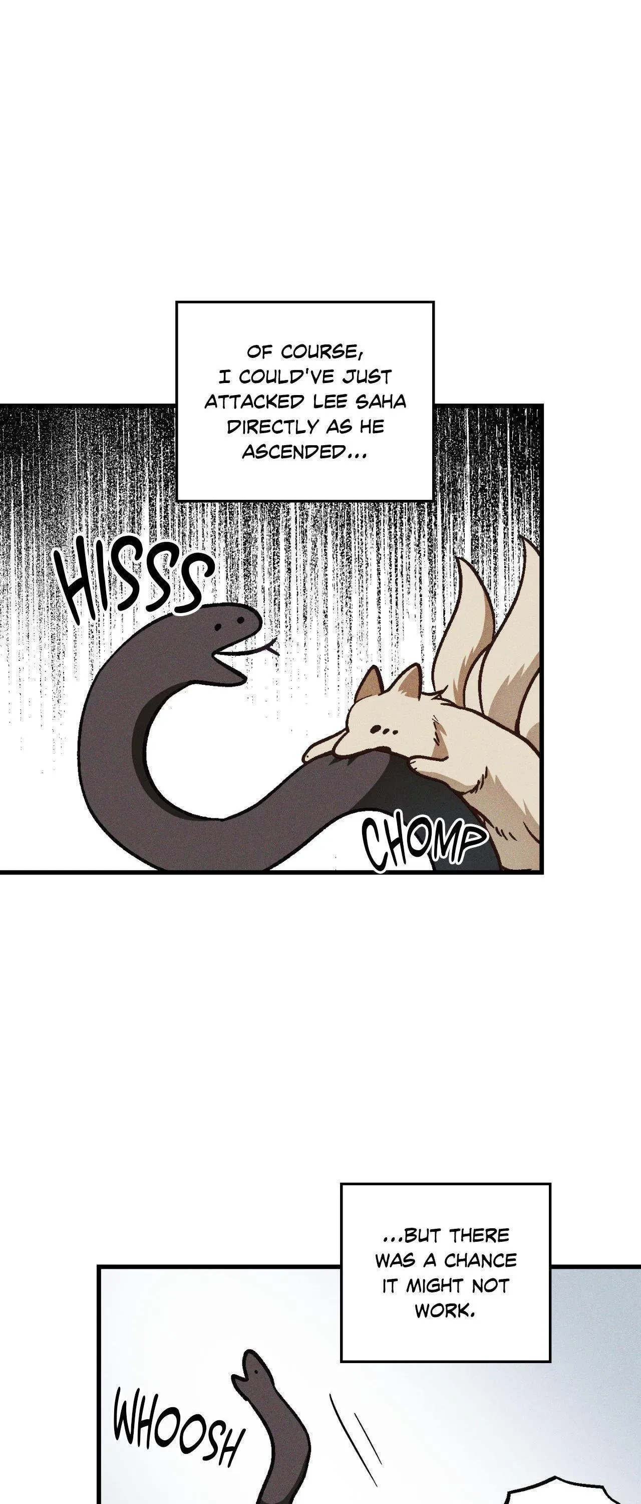 Story Telling Business Chapter 42 page 17
