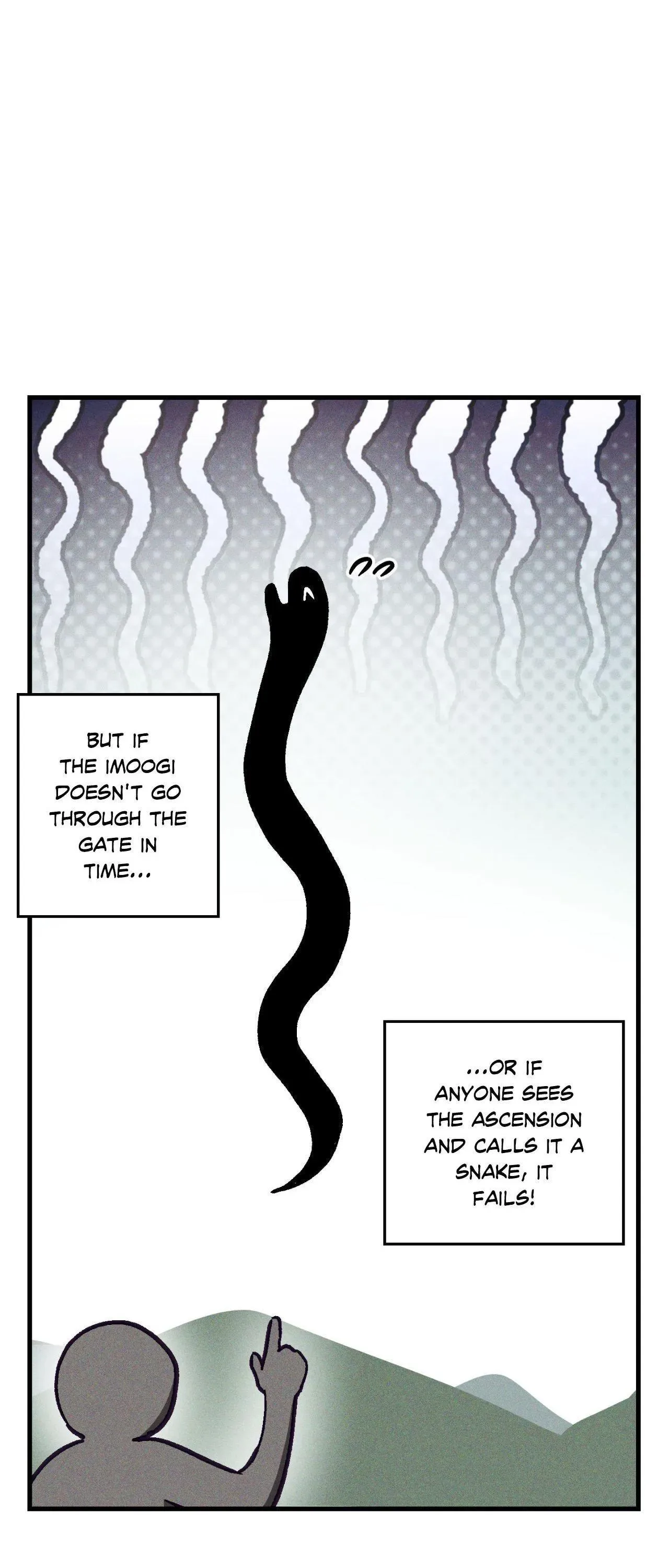 Story Telling Business Chapter 42 page 16