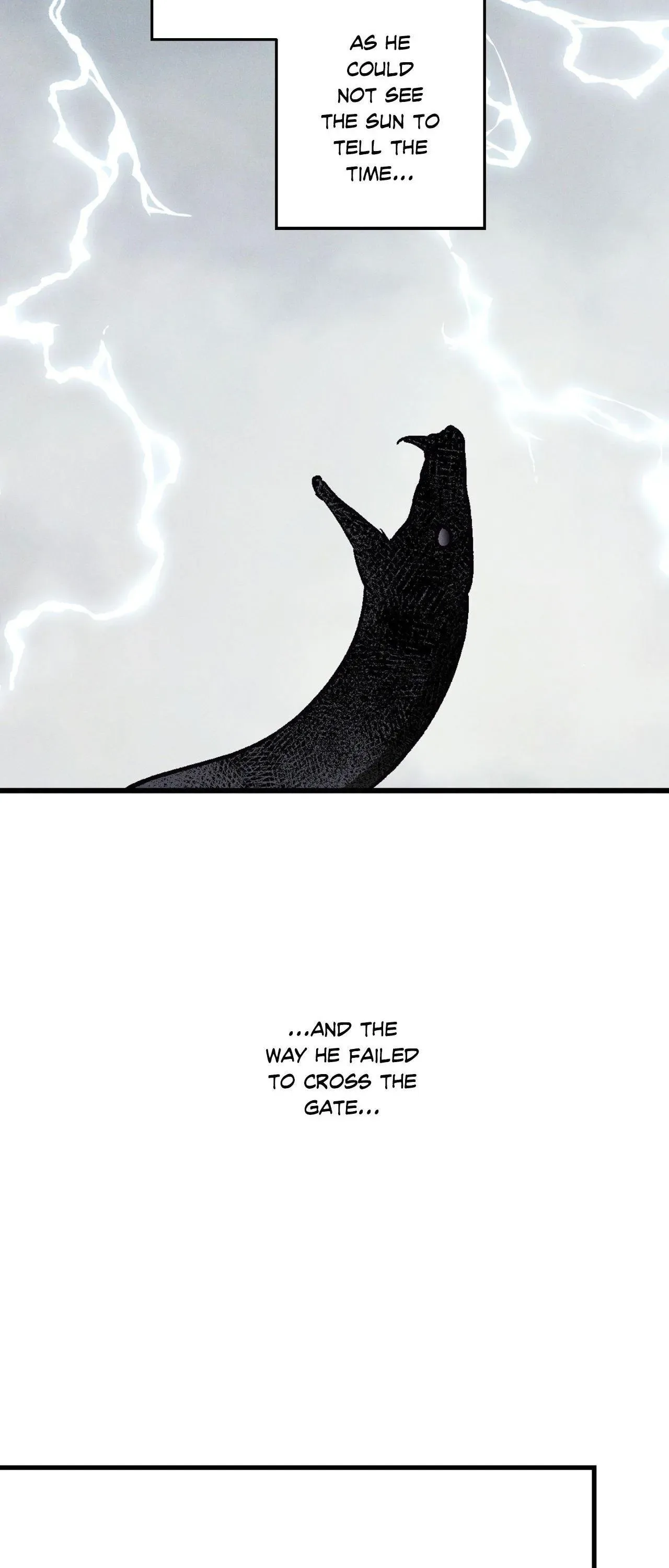 Story Telling Business Chapter 42 page 25