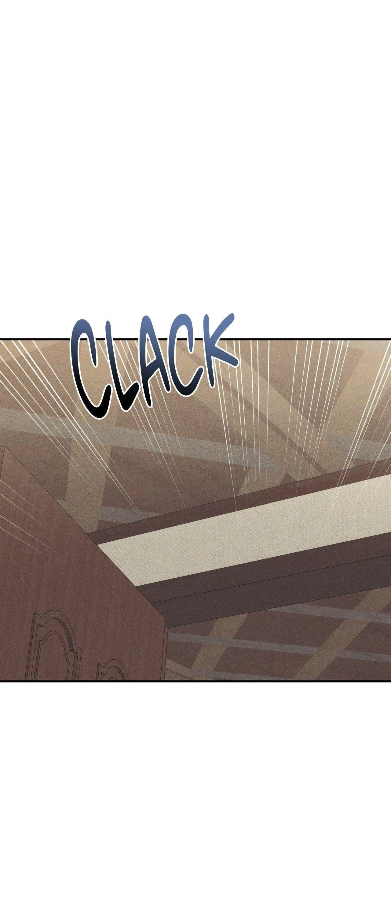 Story Telling Business Chapter 43 page 9
