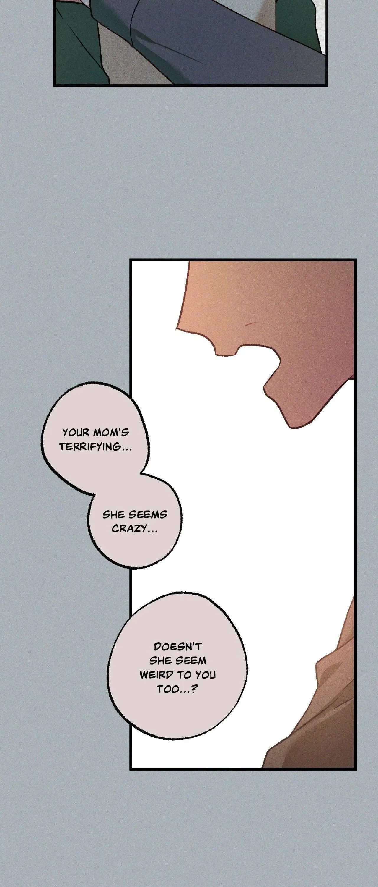 Story Telling Business Chapter 43 page 34