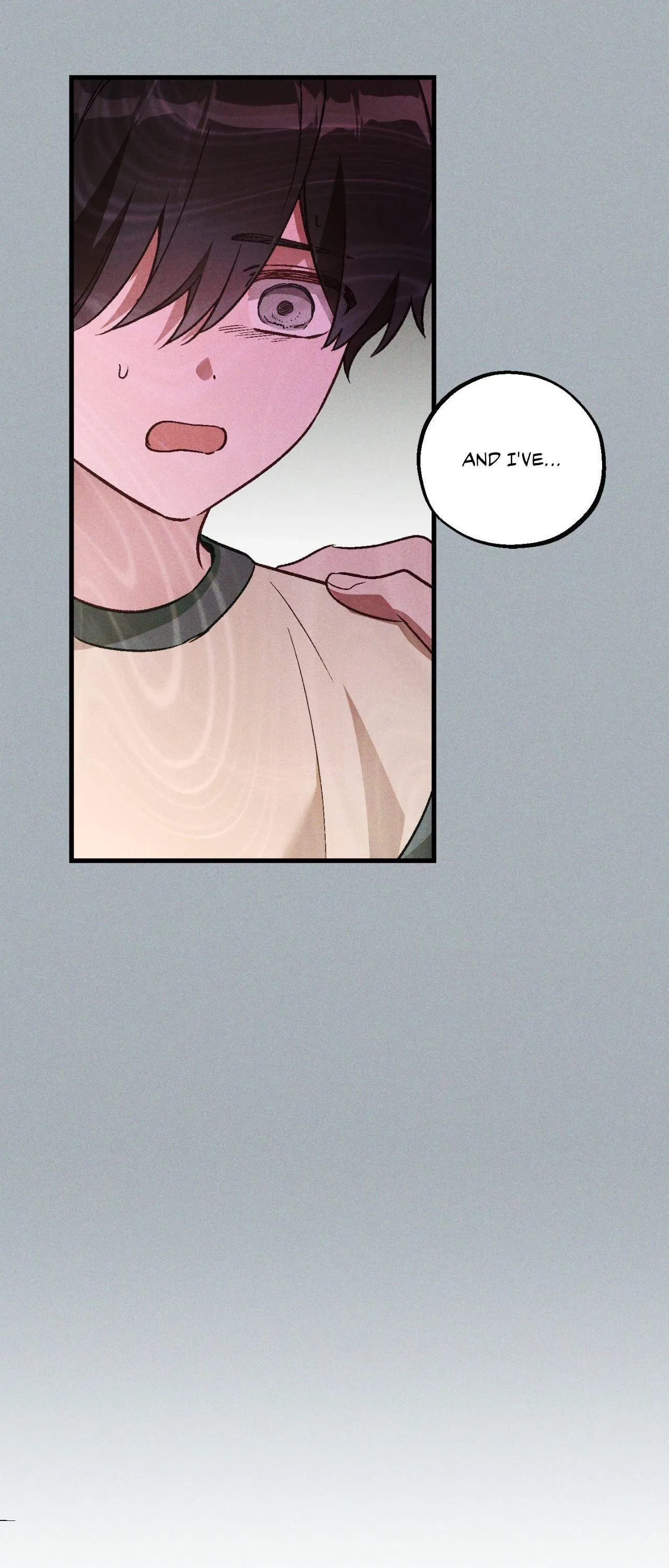 Story Telling Business Chapter 43 page 35