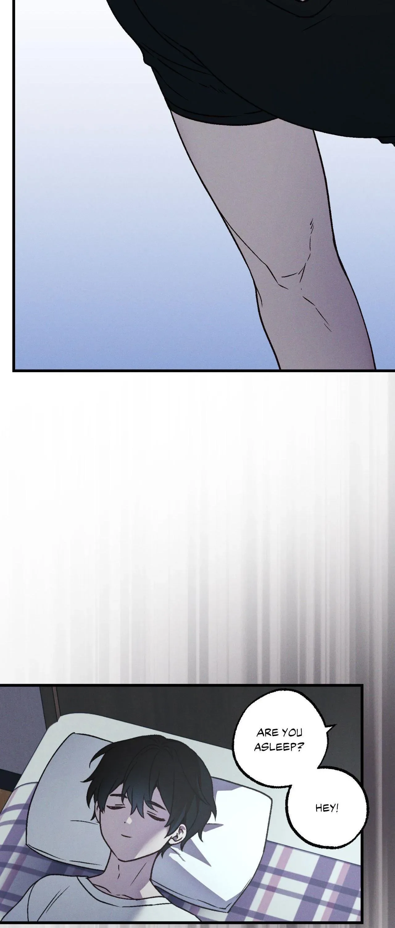 Story Telling Business Chapter 43 page 44