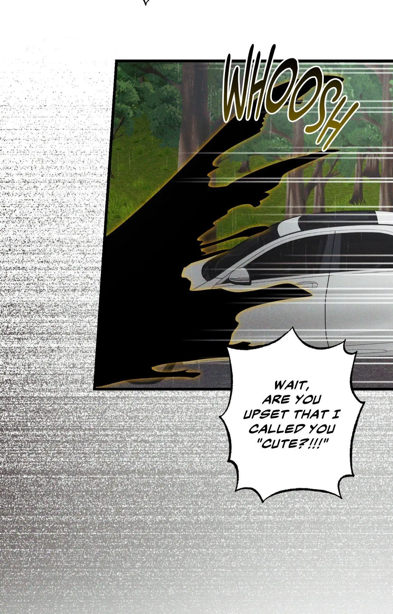 Story Telling Business Chapter 44 page 16