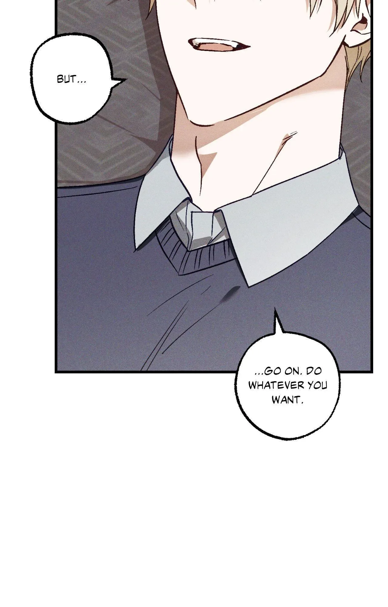 Story Telling Business Chapter 44 page 65