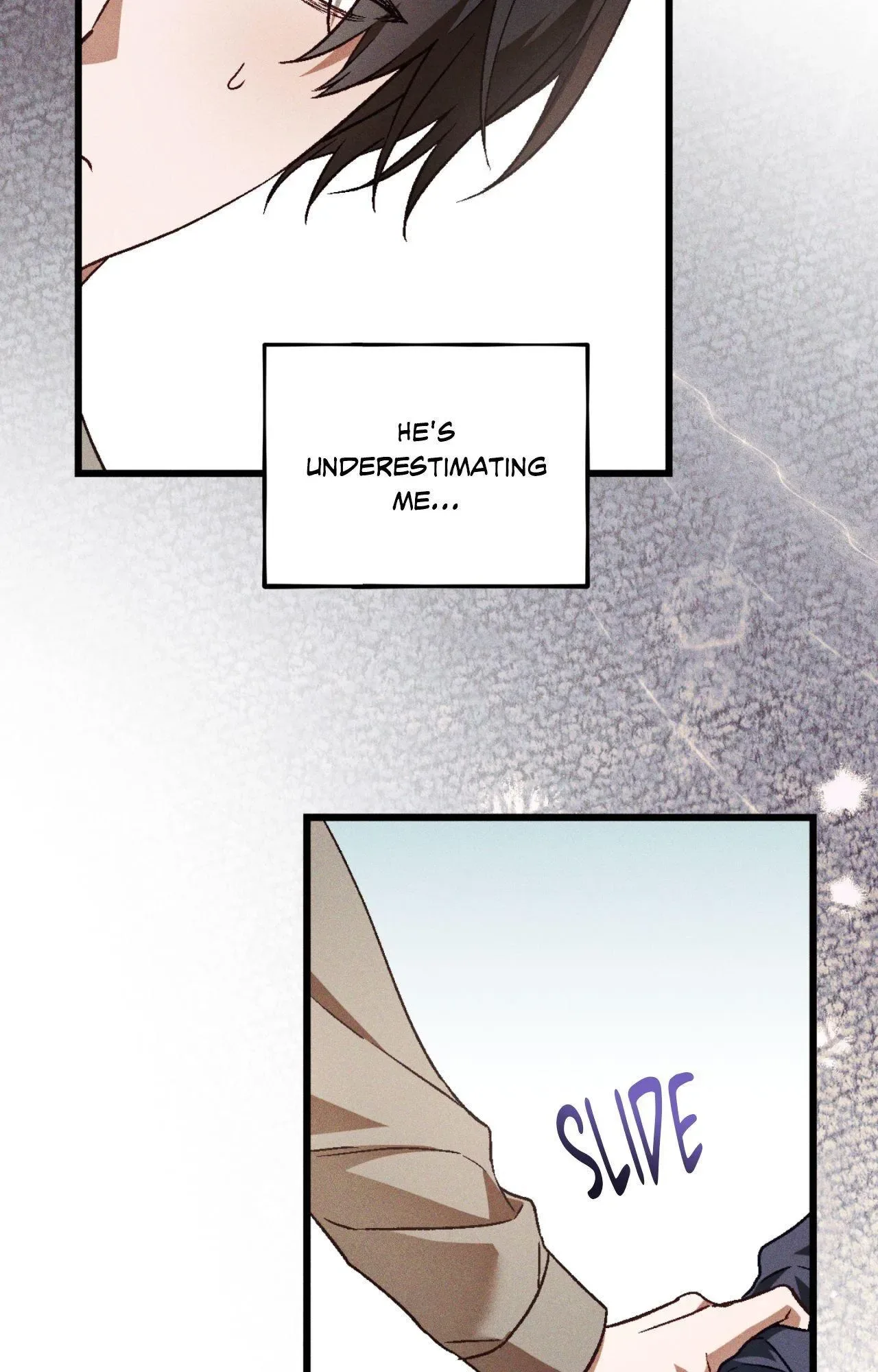 Story Telling Business Chapter 44 page 67
