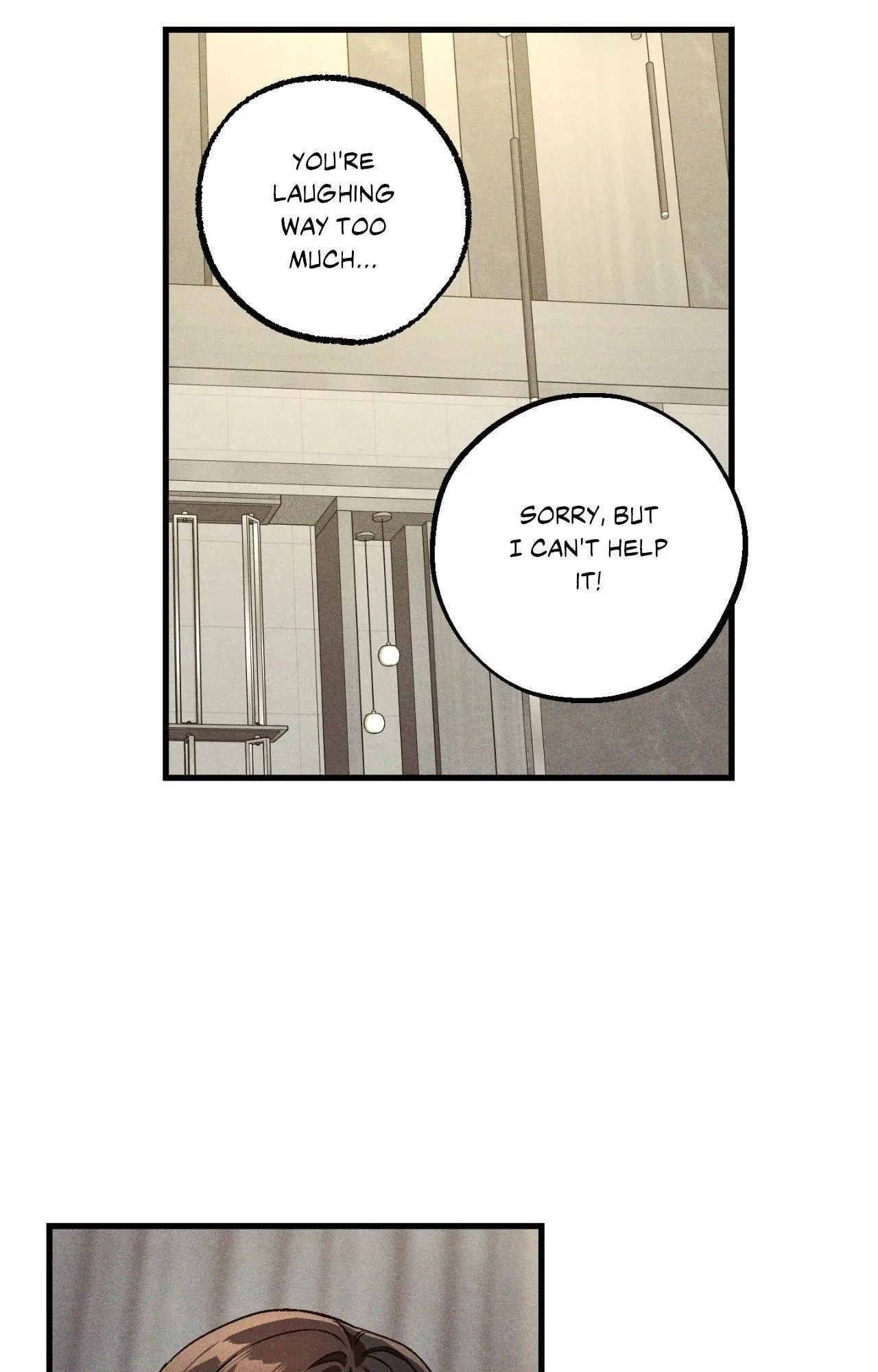Story Telling Business Chapter 44 page 73