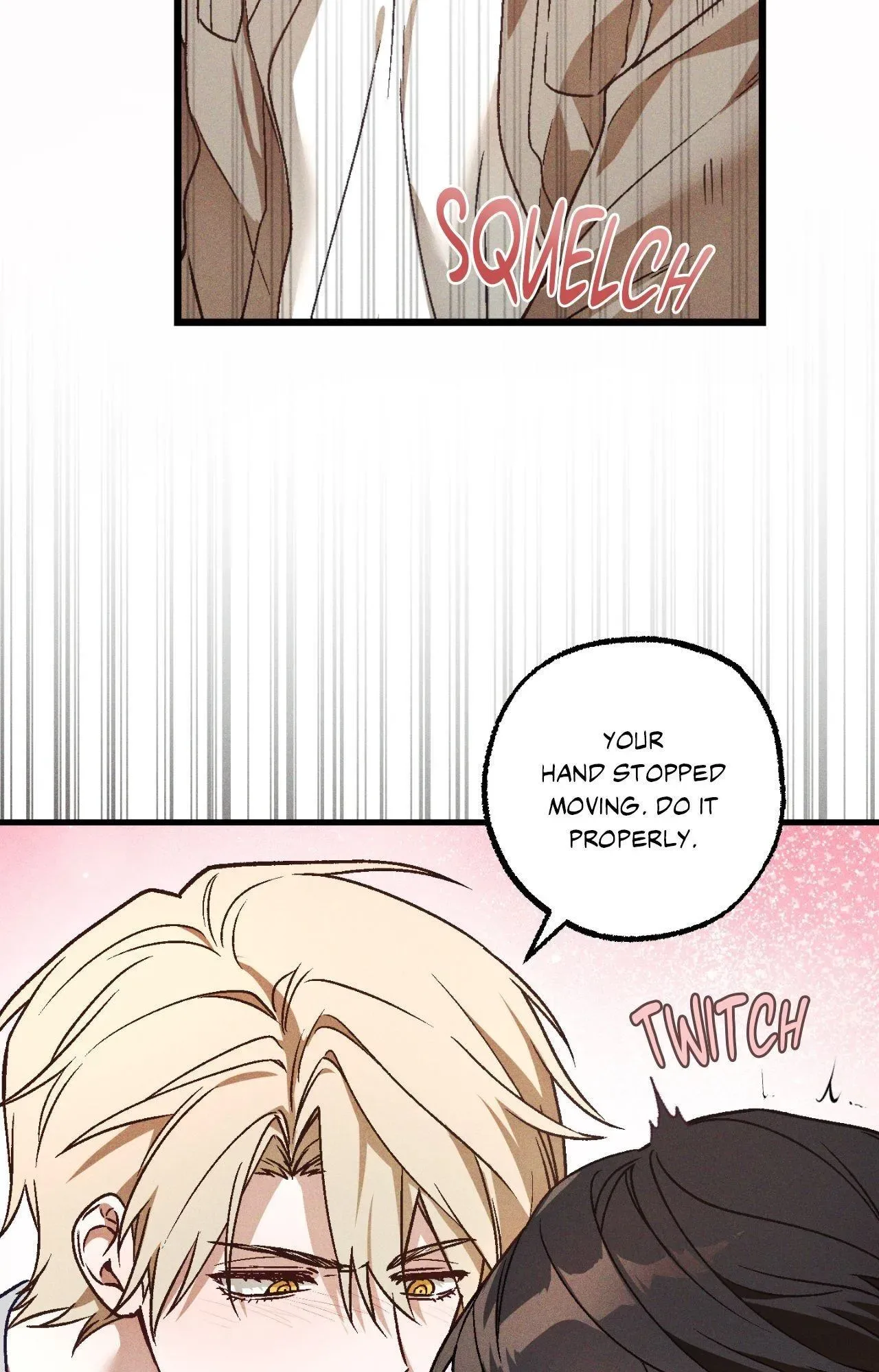 Story Telling Business Chapter 45 page 35