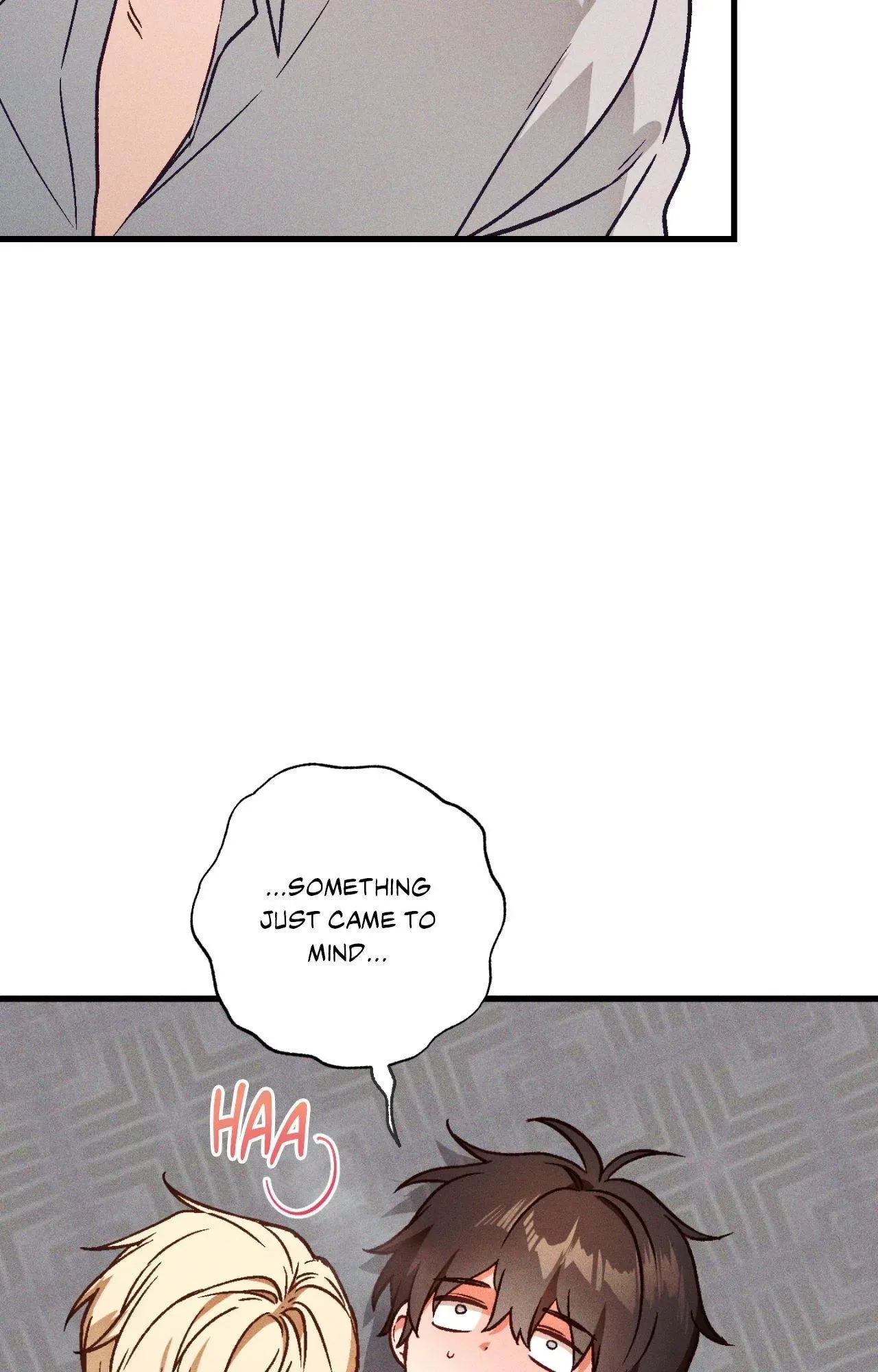 Story Telling Business Chapter 45 page 58
