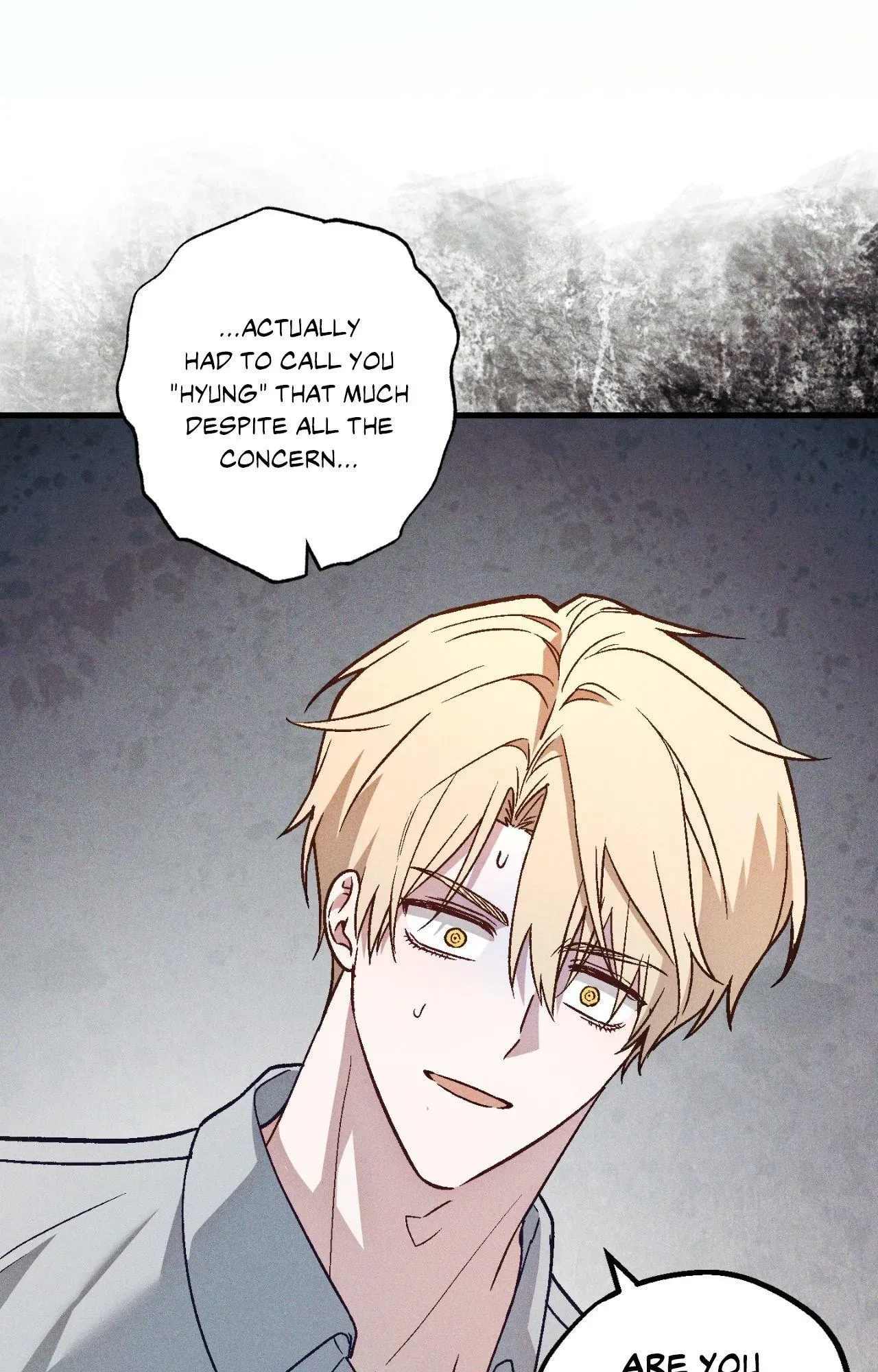 Story Telling Business Chapter 45 page 61