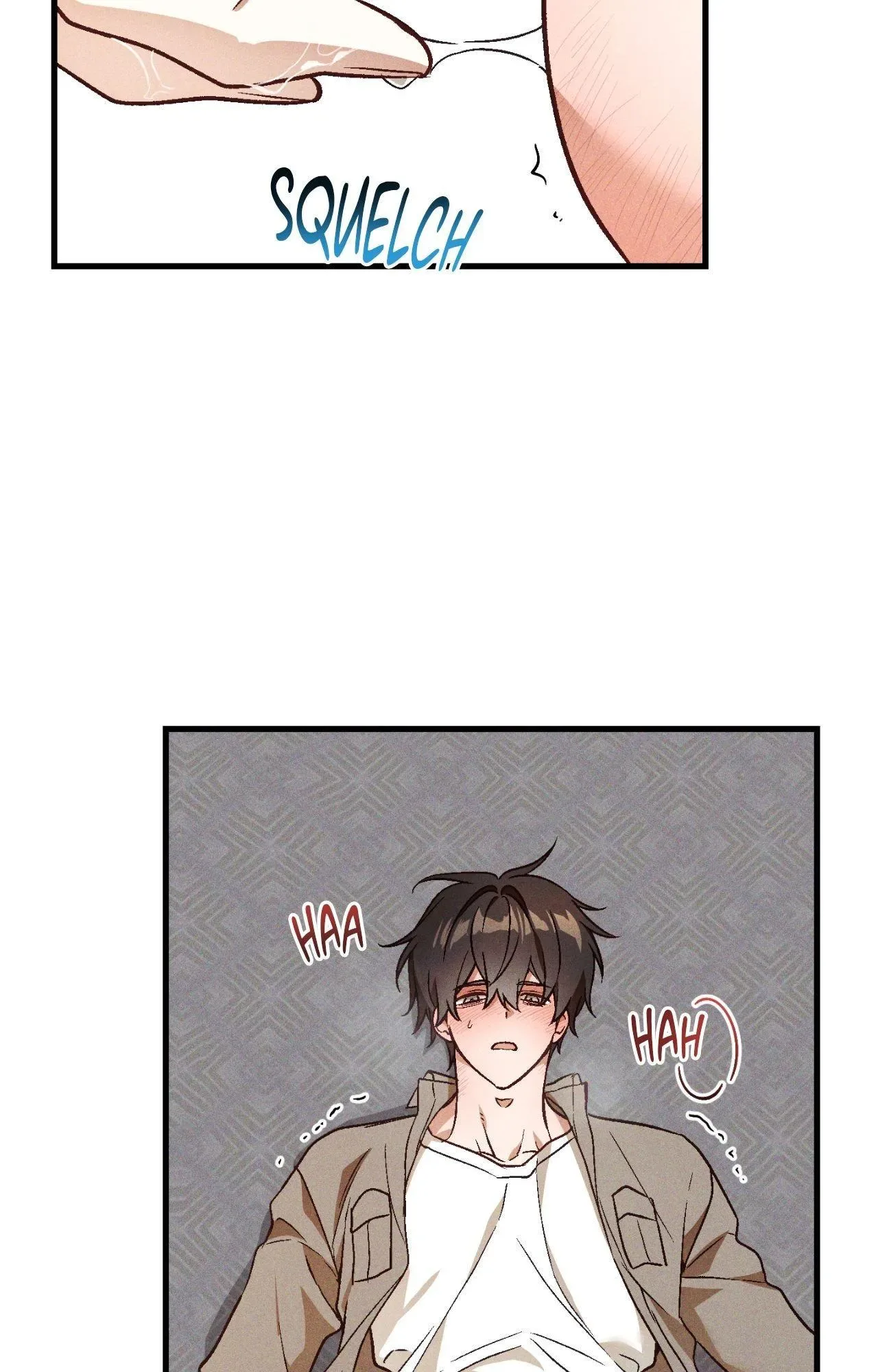 Story Telling Business Chapter 45 page 68